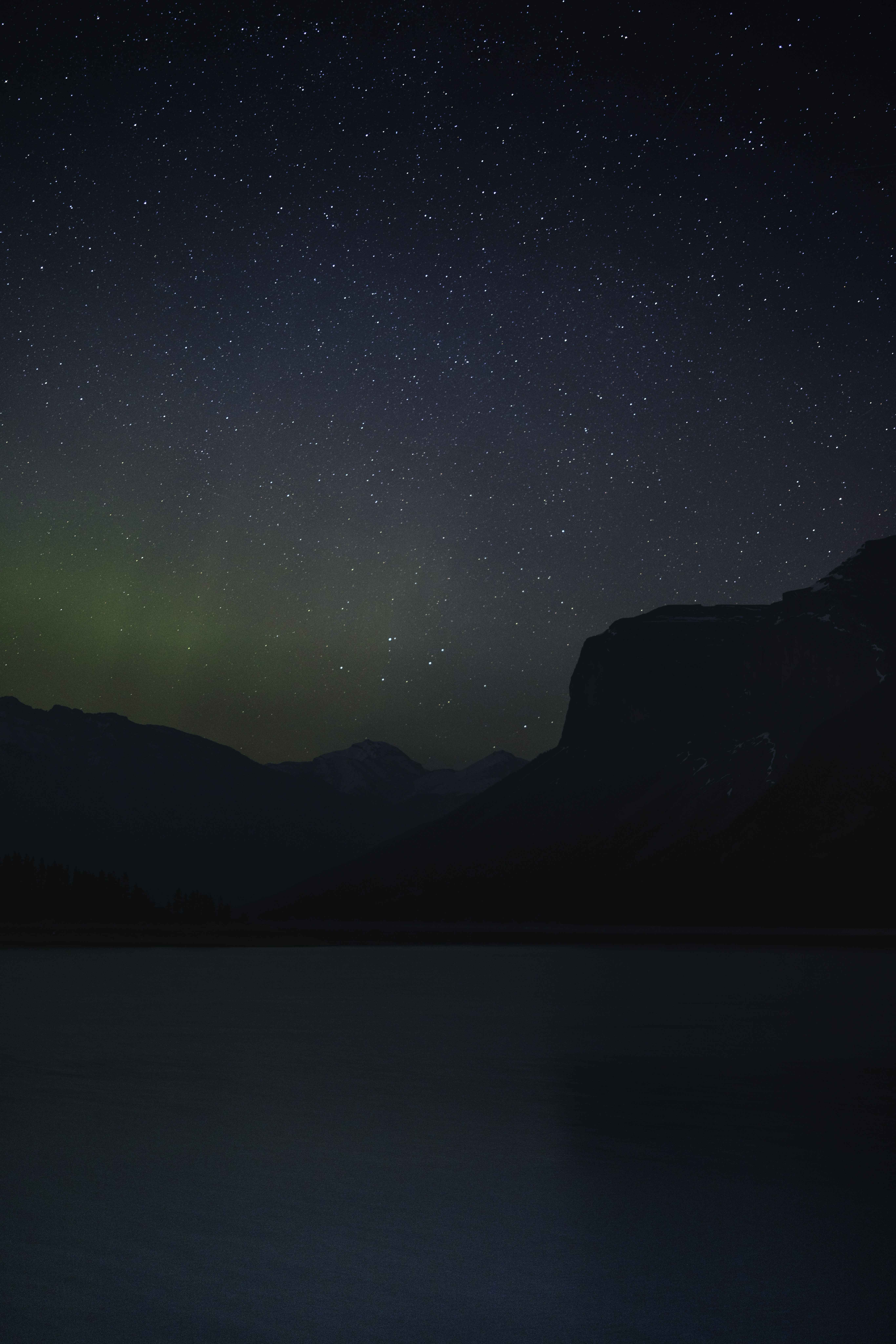 Photo by lureofadventure