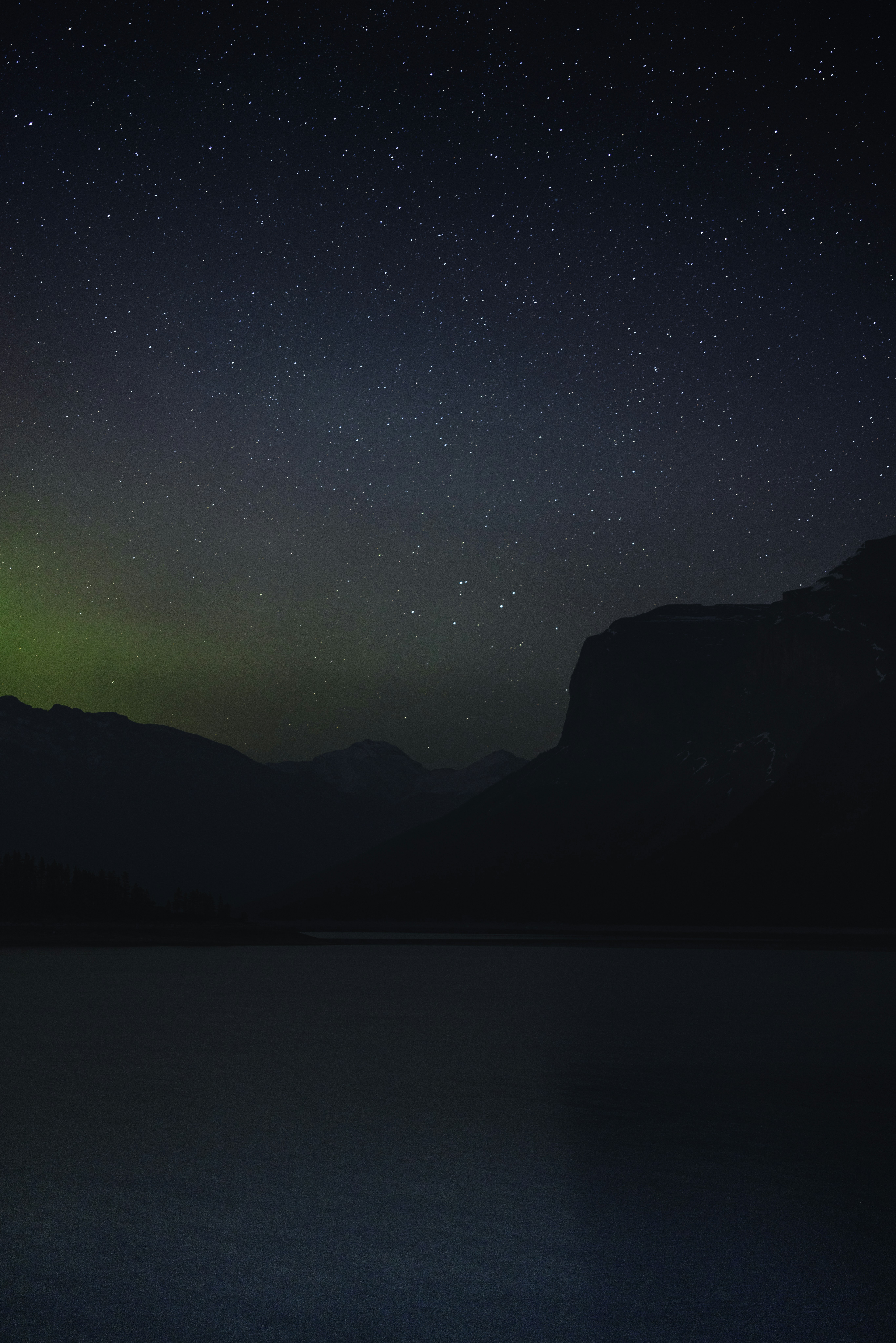 Photo by lureofadventure