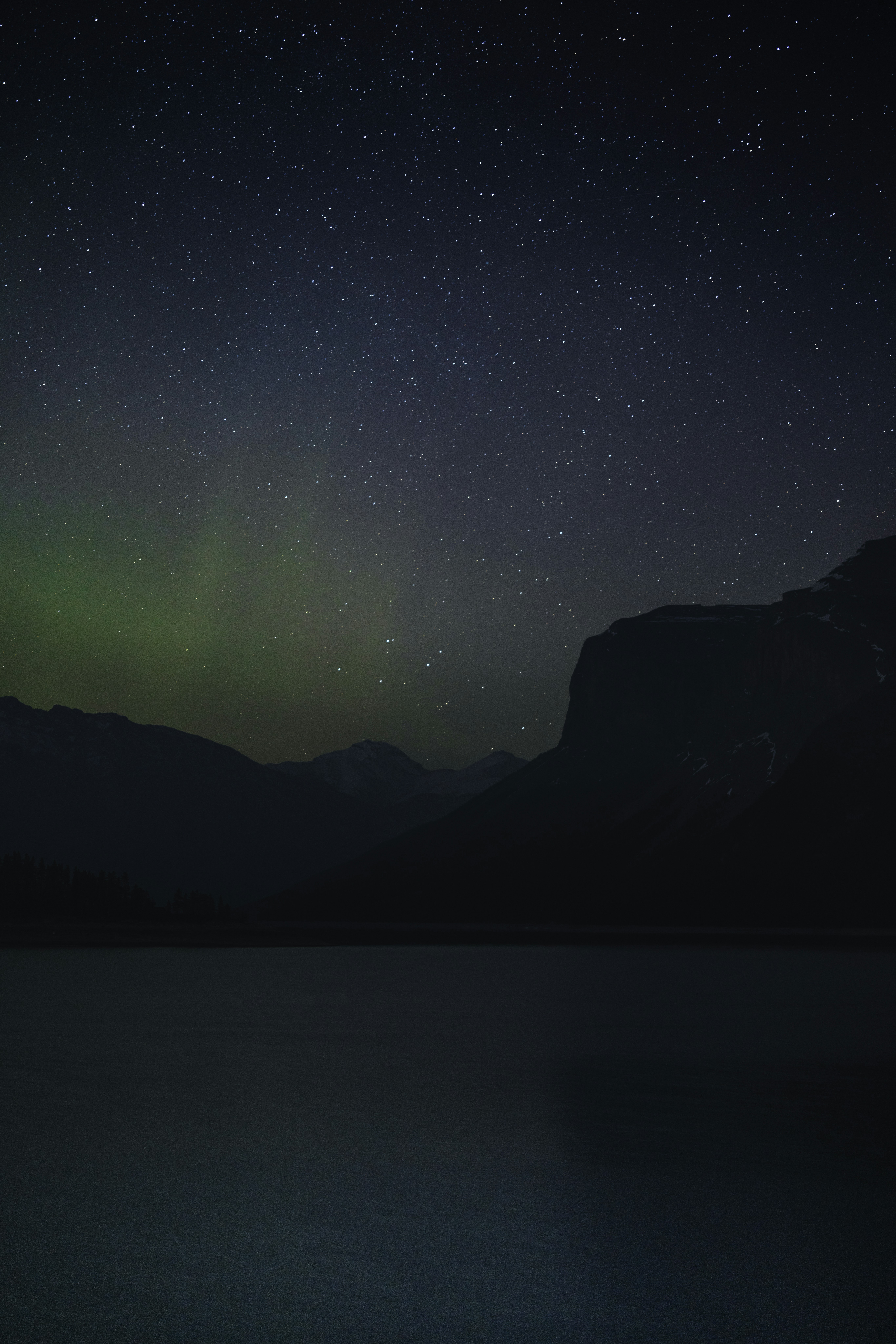 Photo by lureofadventure