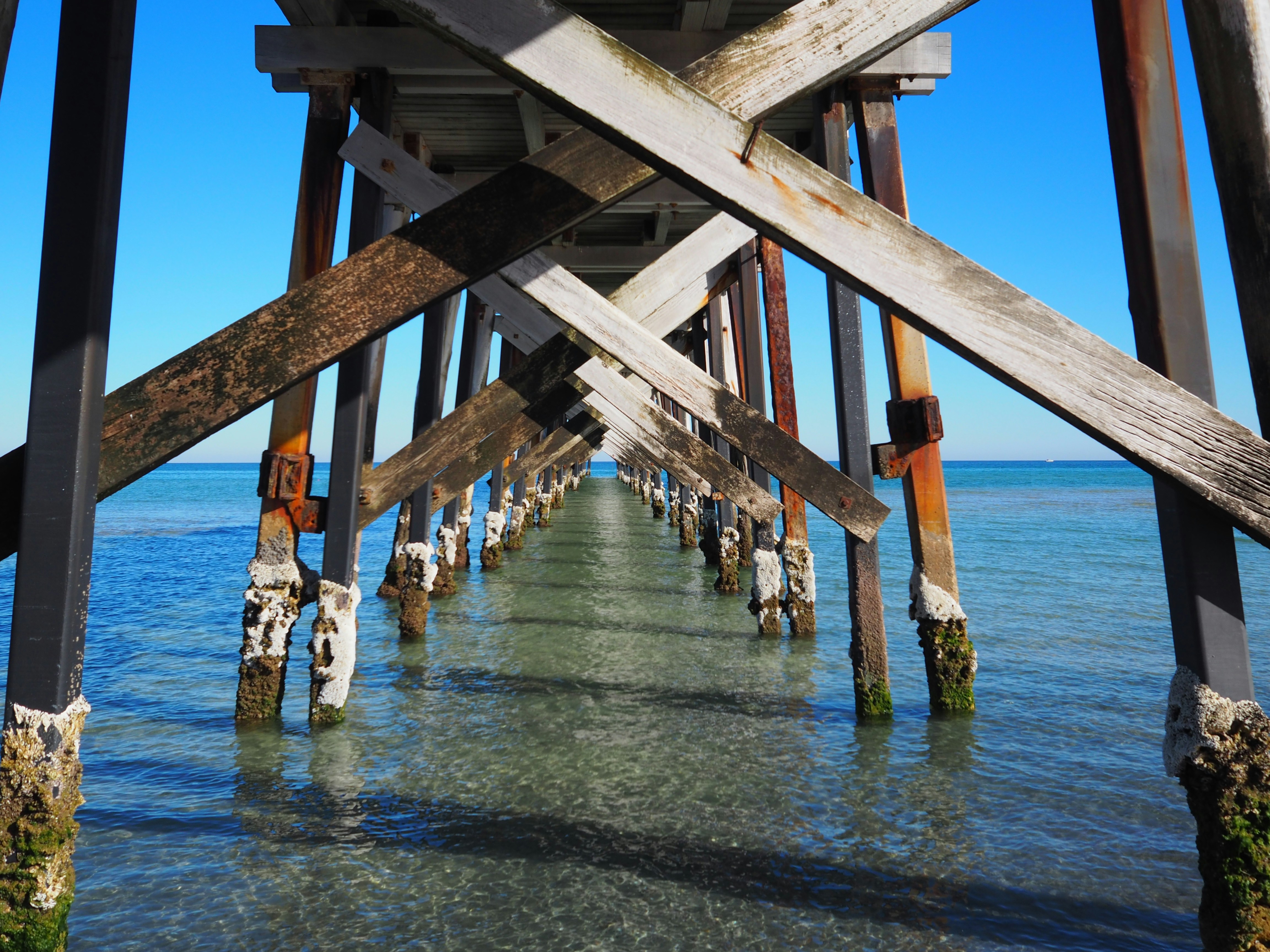 Photo by stephenjmilton