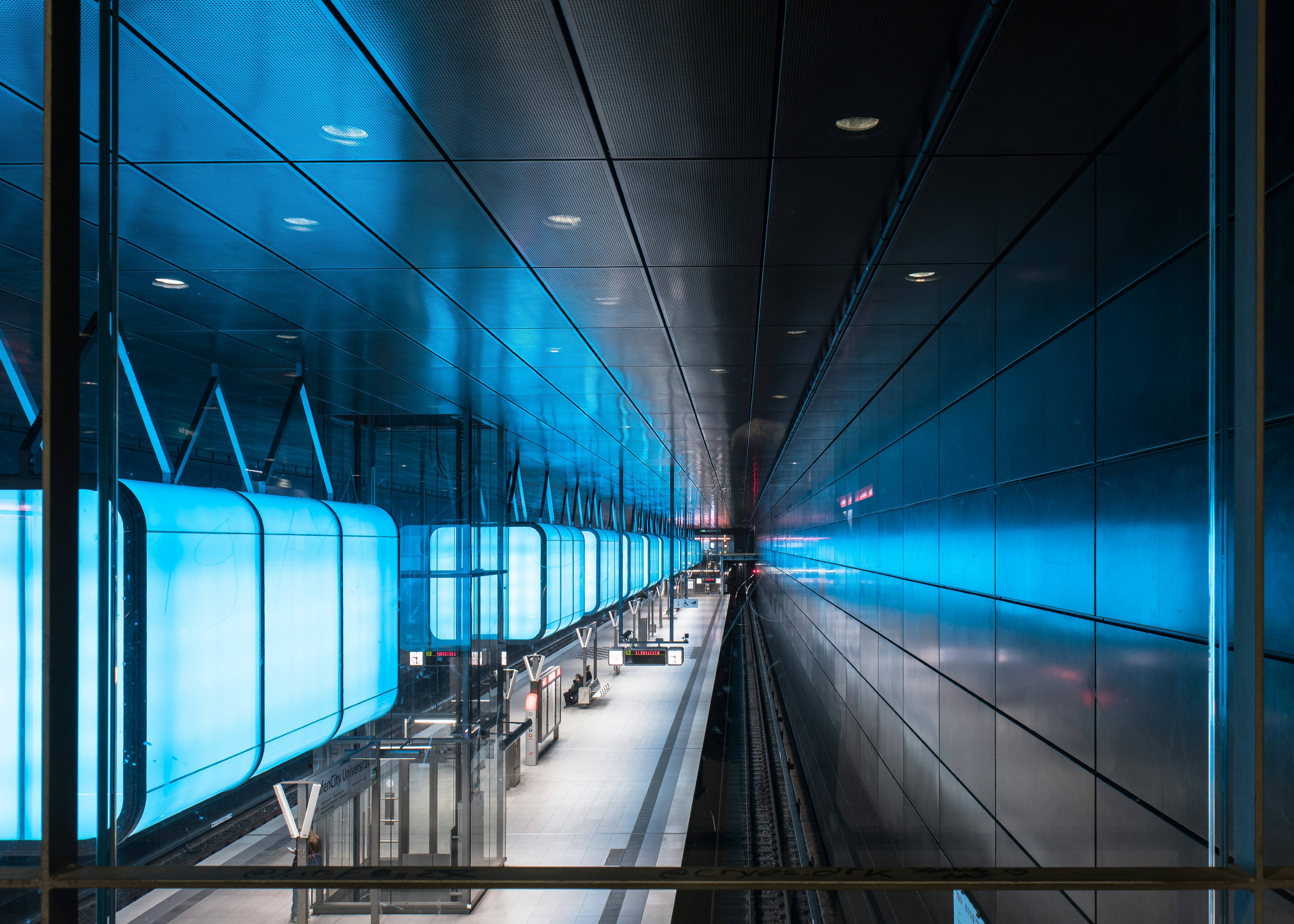 Photo by hamburgmeinefreundin