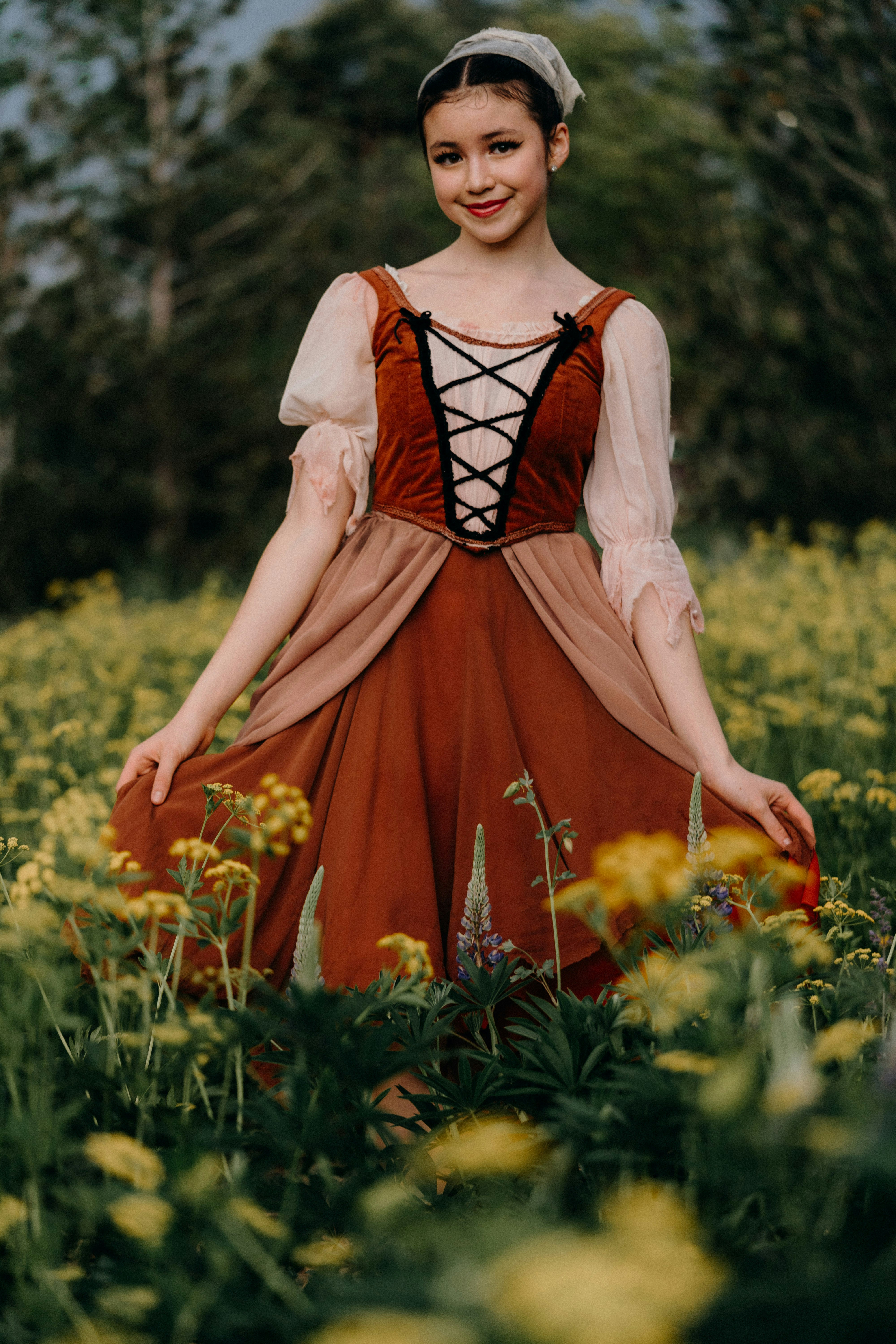 photo-1716957600755-e85798771681?ixid=M3