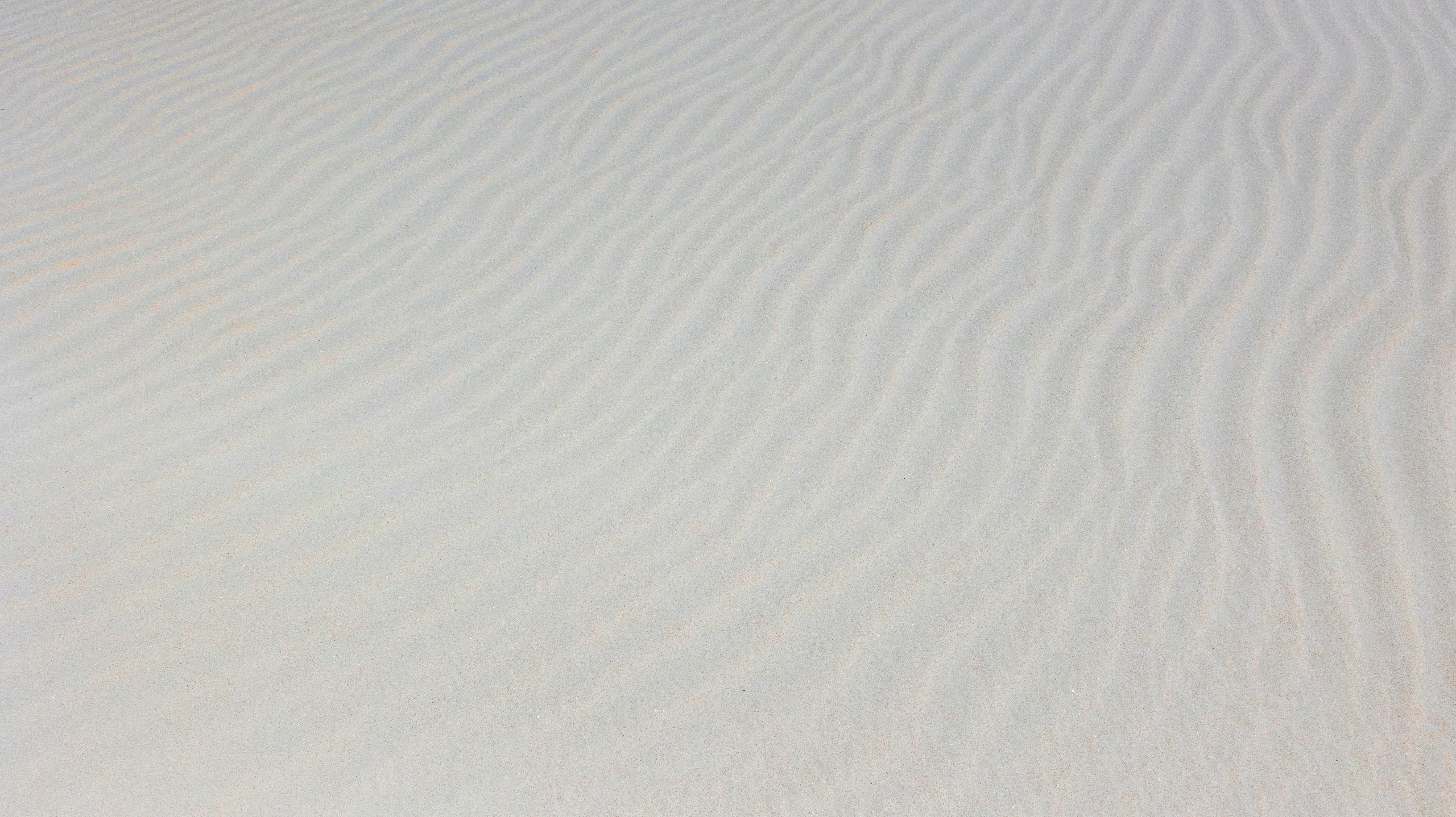 Photo by stefaniejockschat