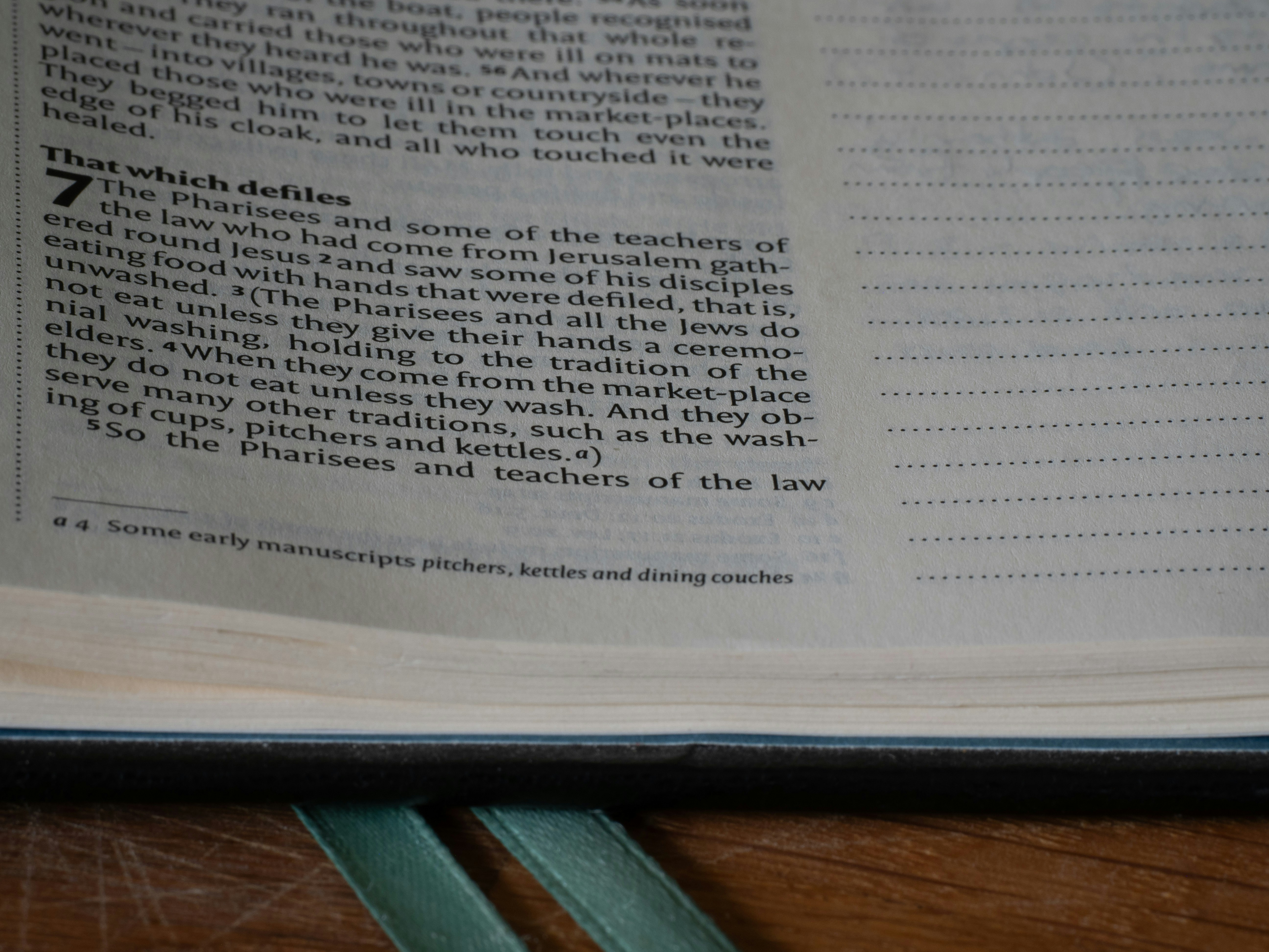 Photo by brett_jordan