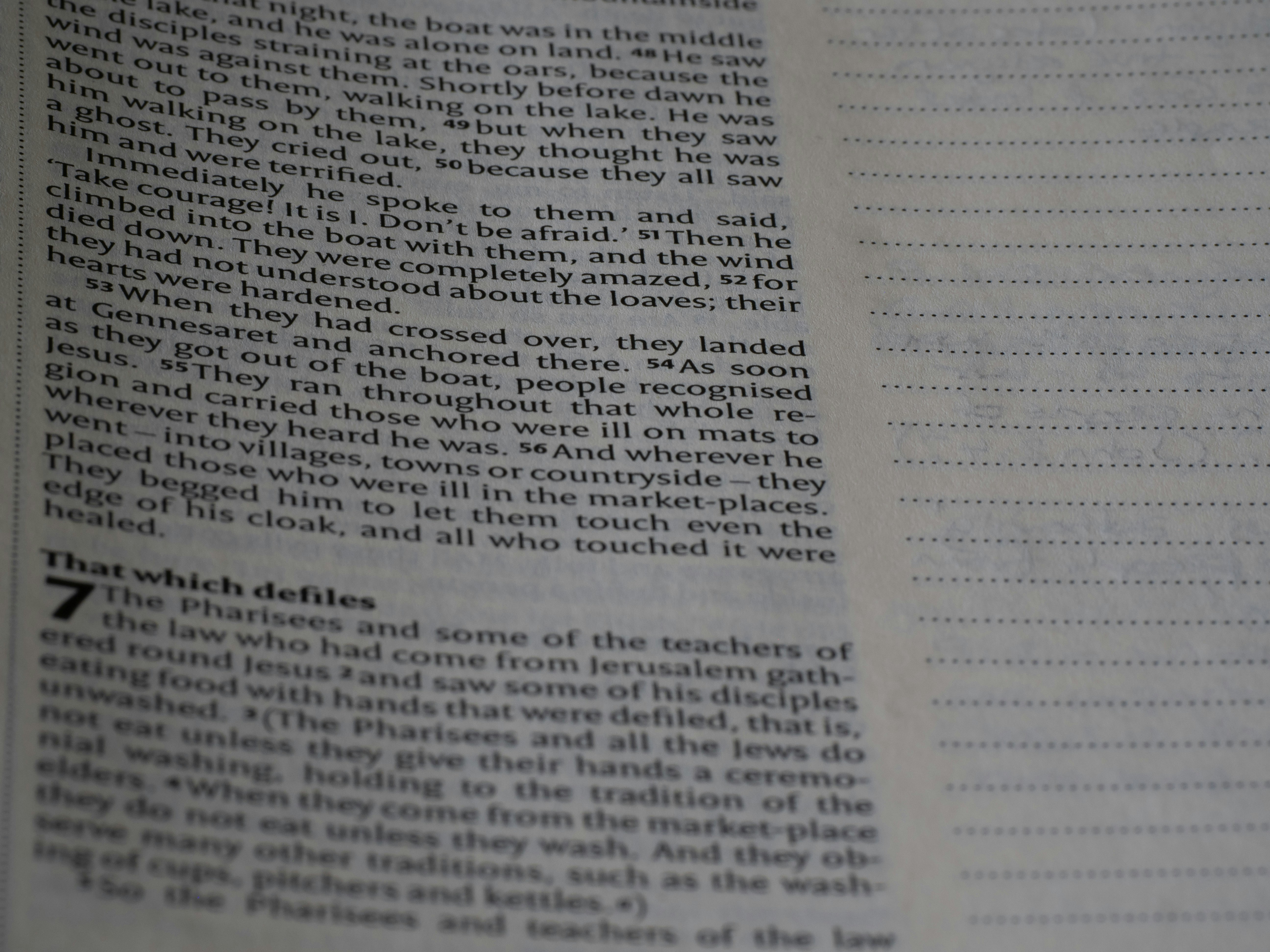 Photo by brett_jordan