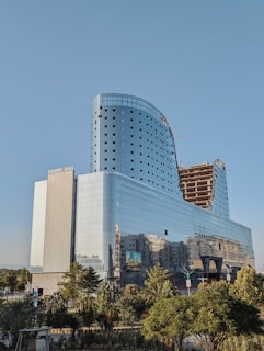 online goverment job applykarna ka tarika 