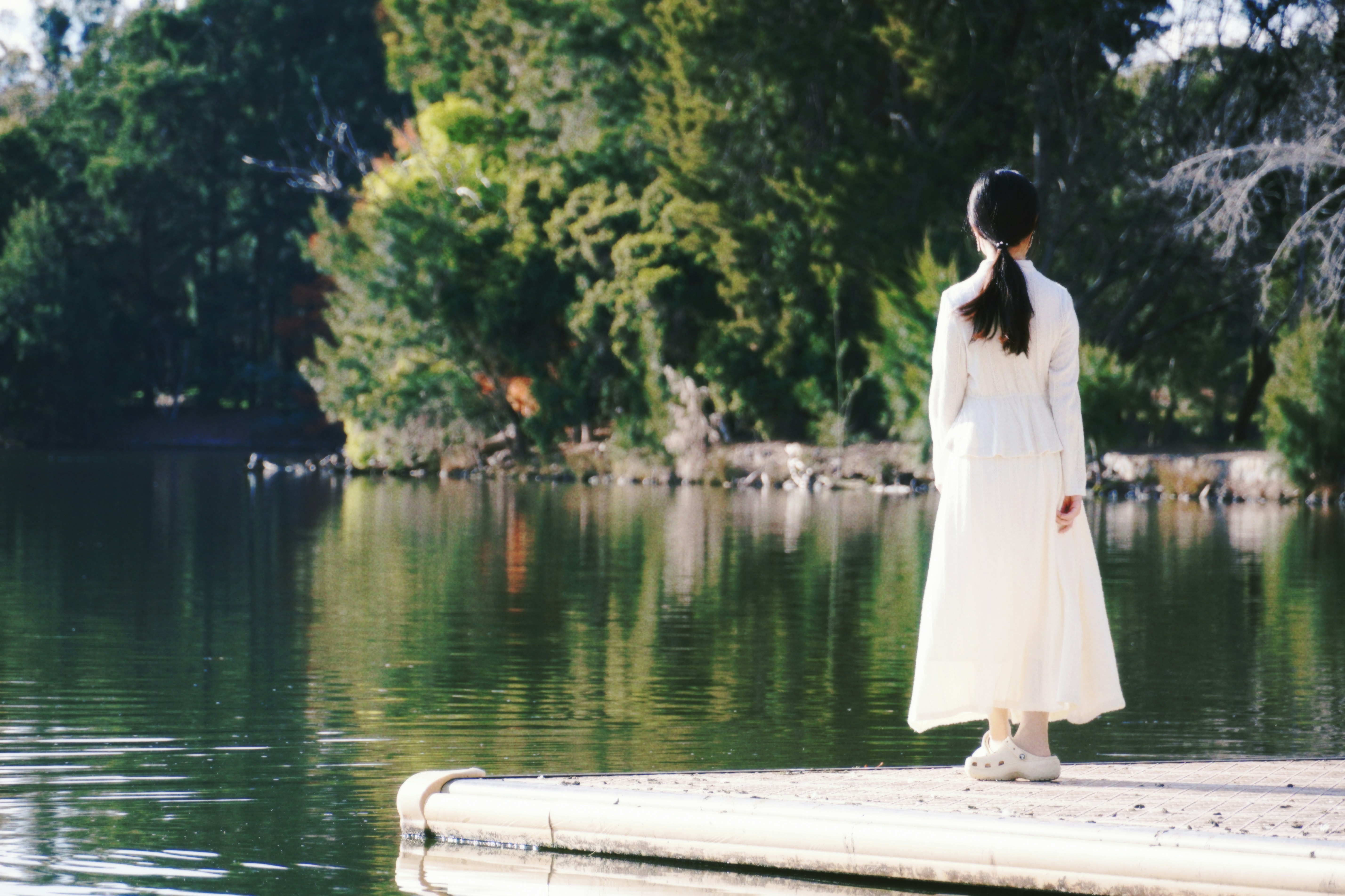 Photo by greenliustudio