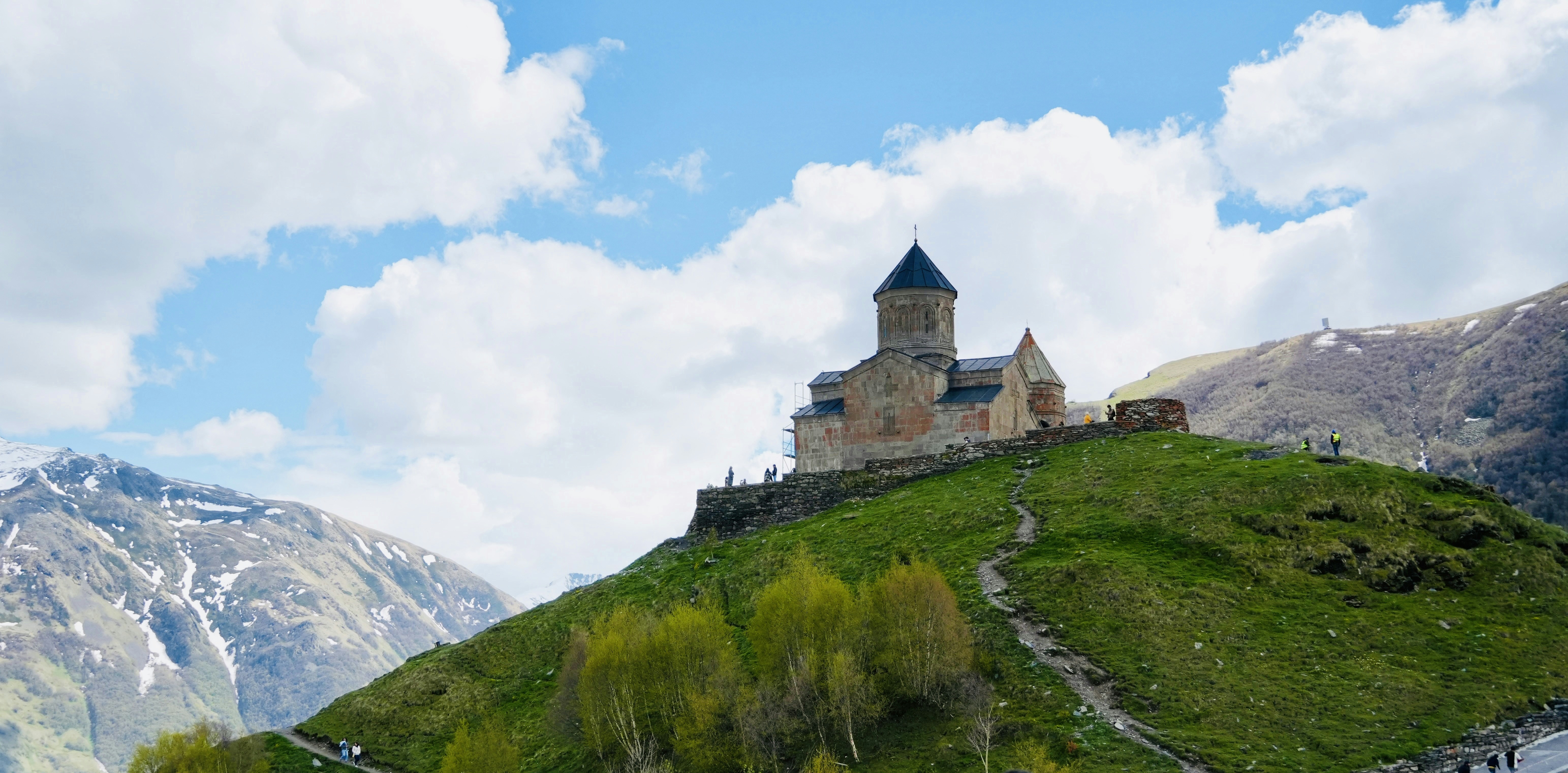 三一主日後第廿二主日 cover