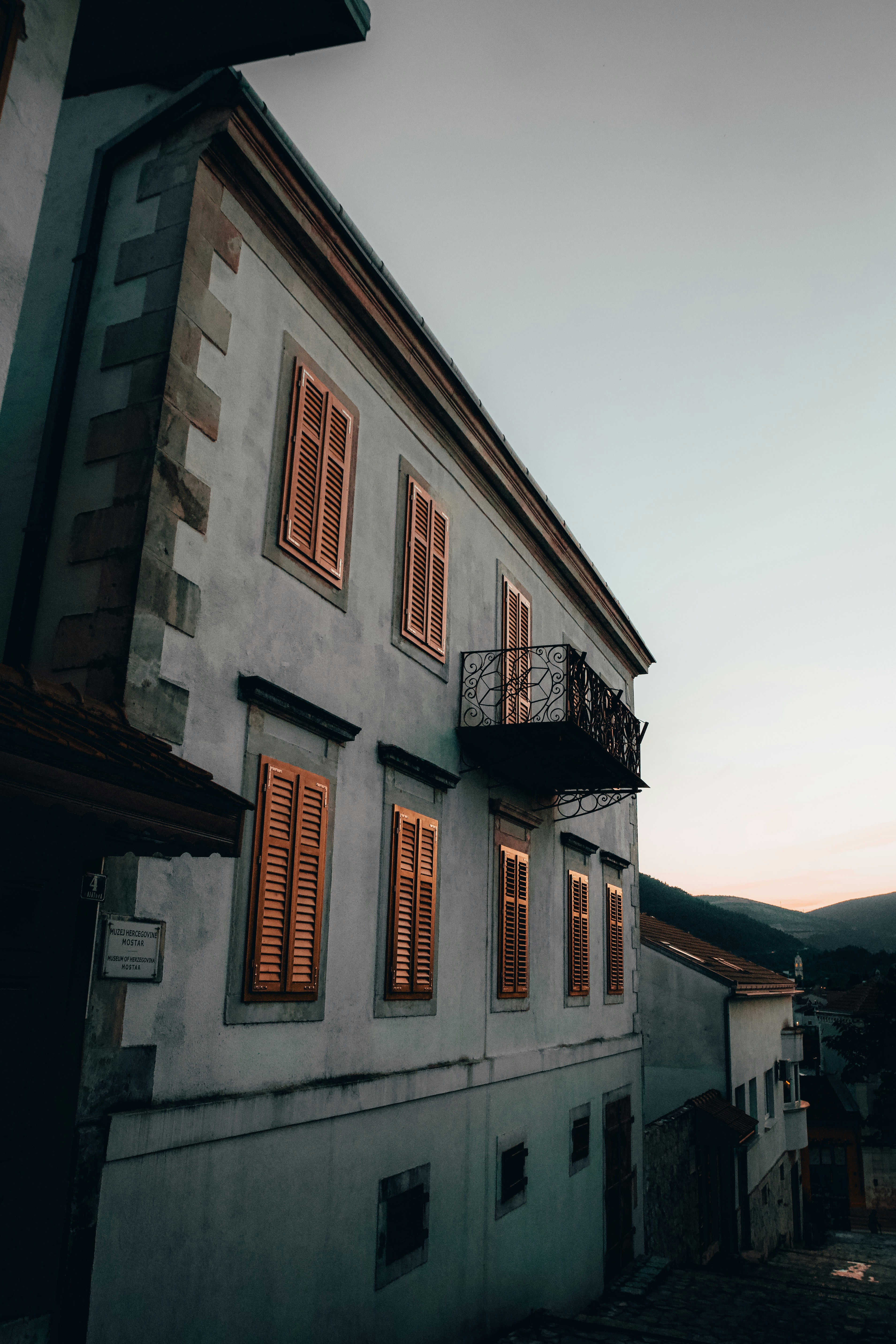 Photo by christianlue