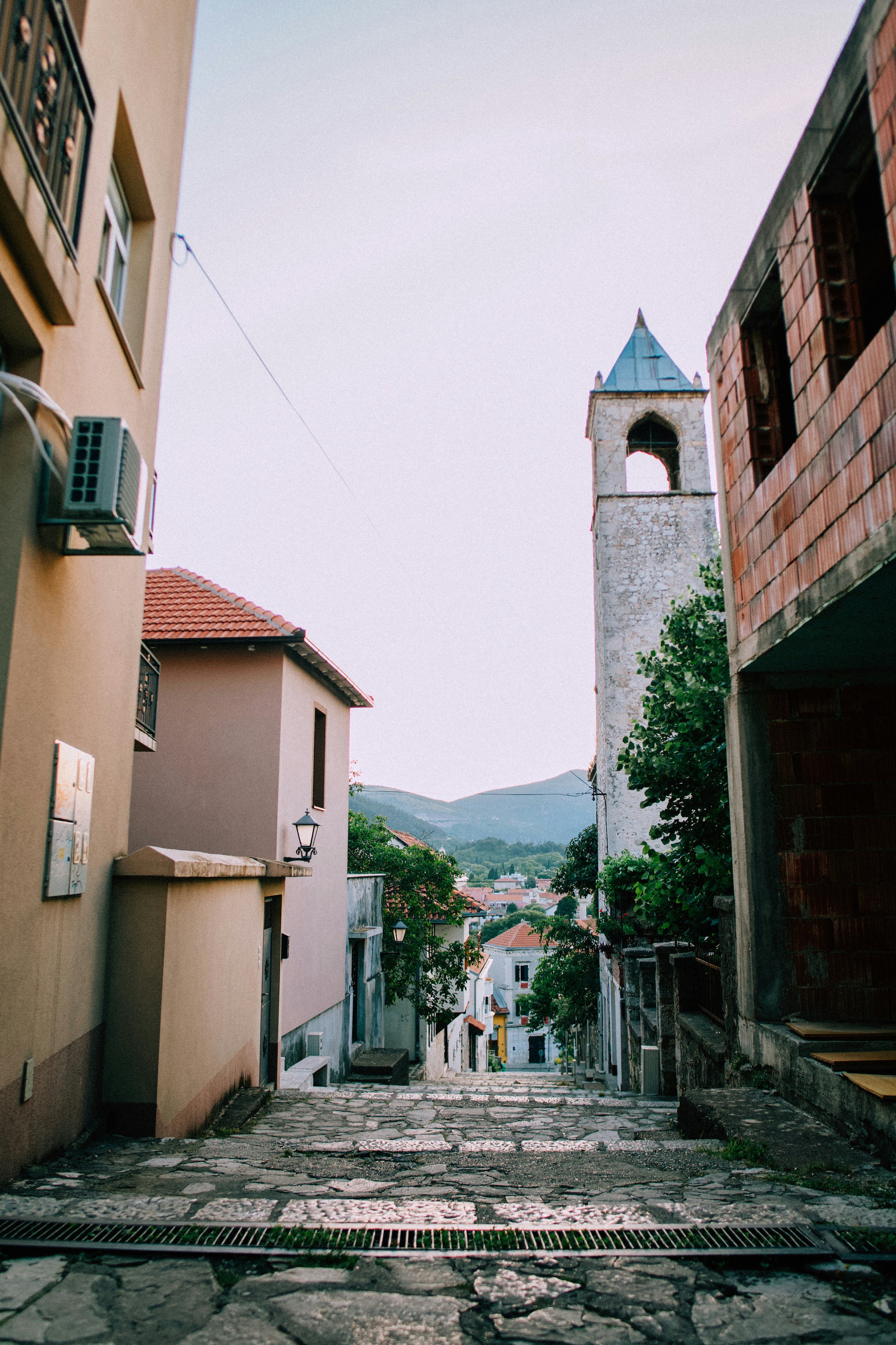 Photo by christianlue