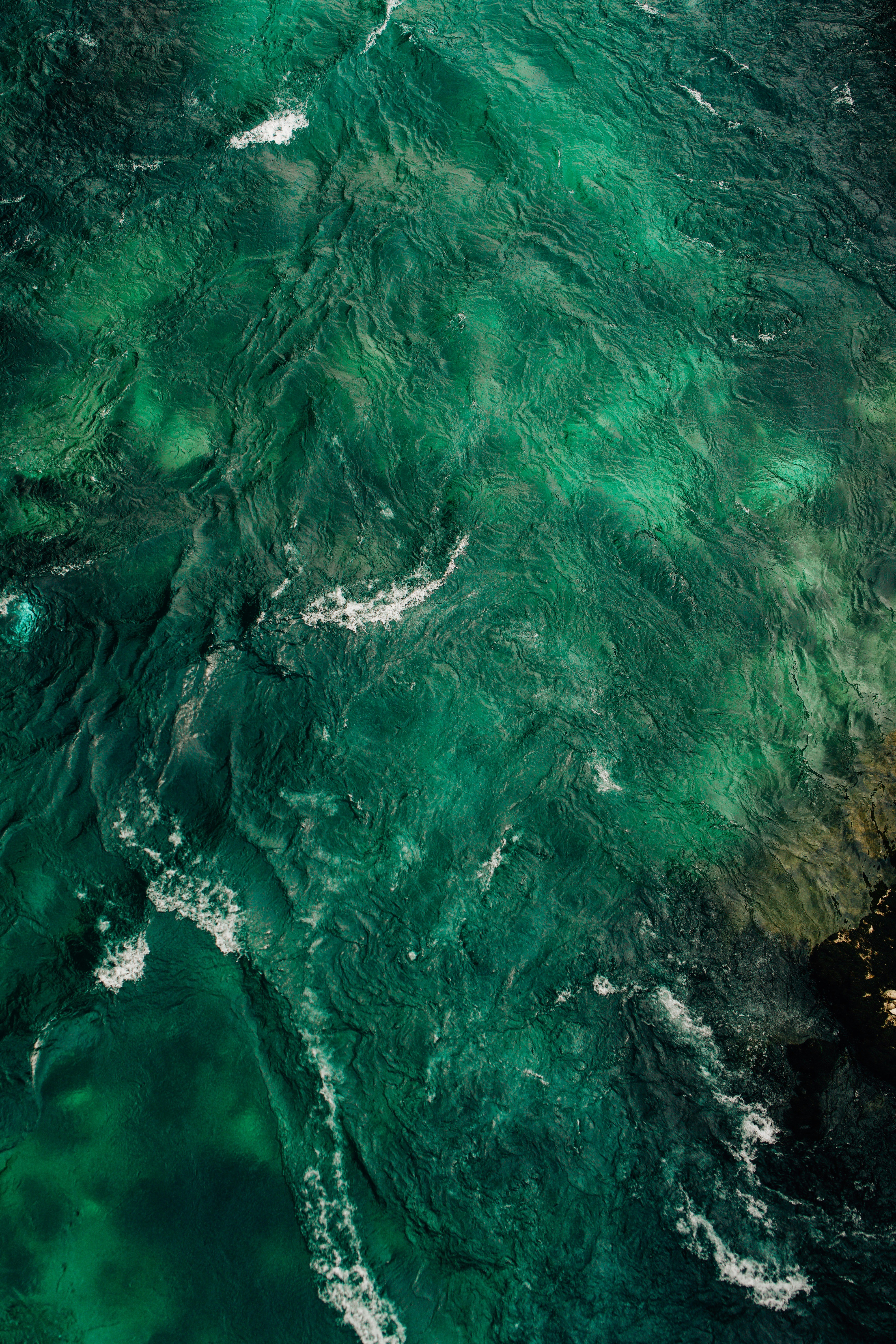 Photo by christianlue