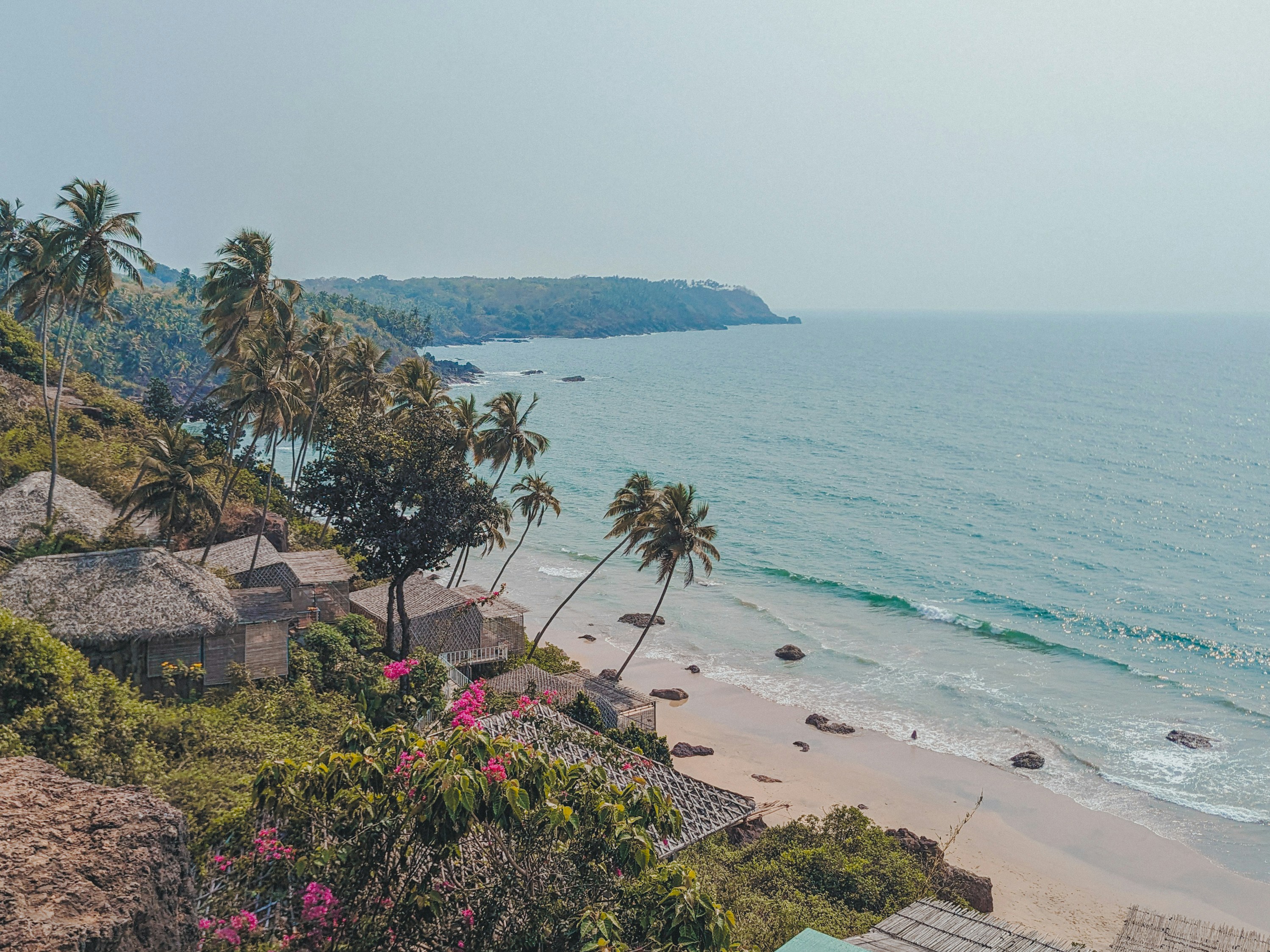 Photo by mohnishlandge