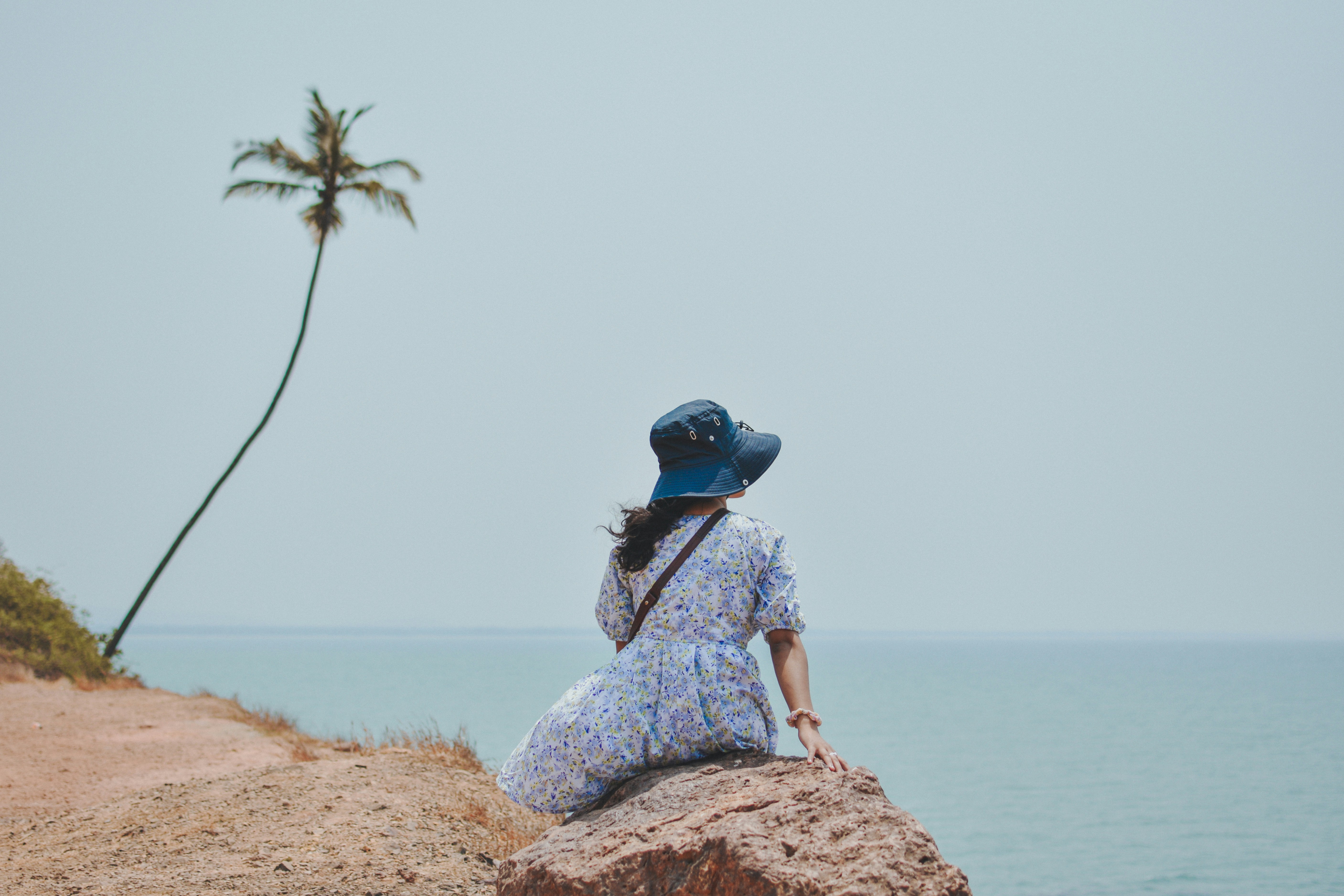 Photo by mohnishlandge