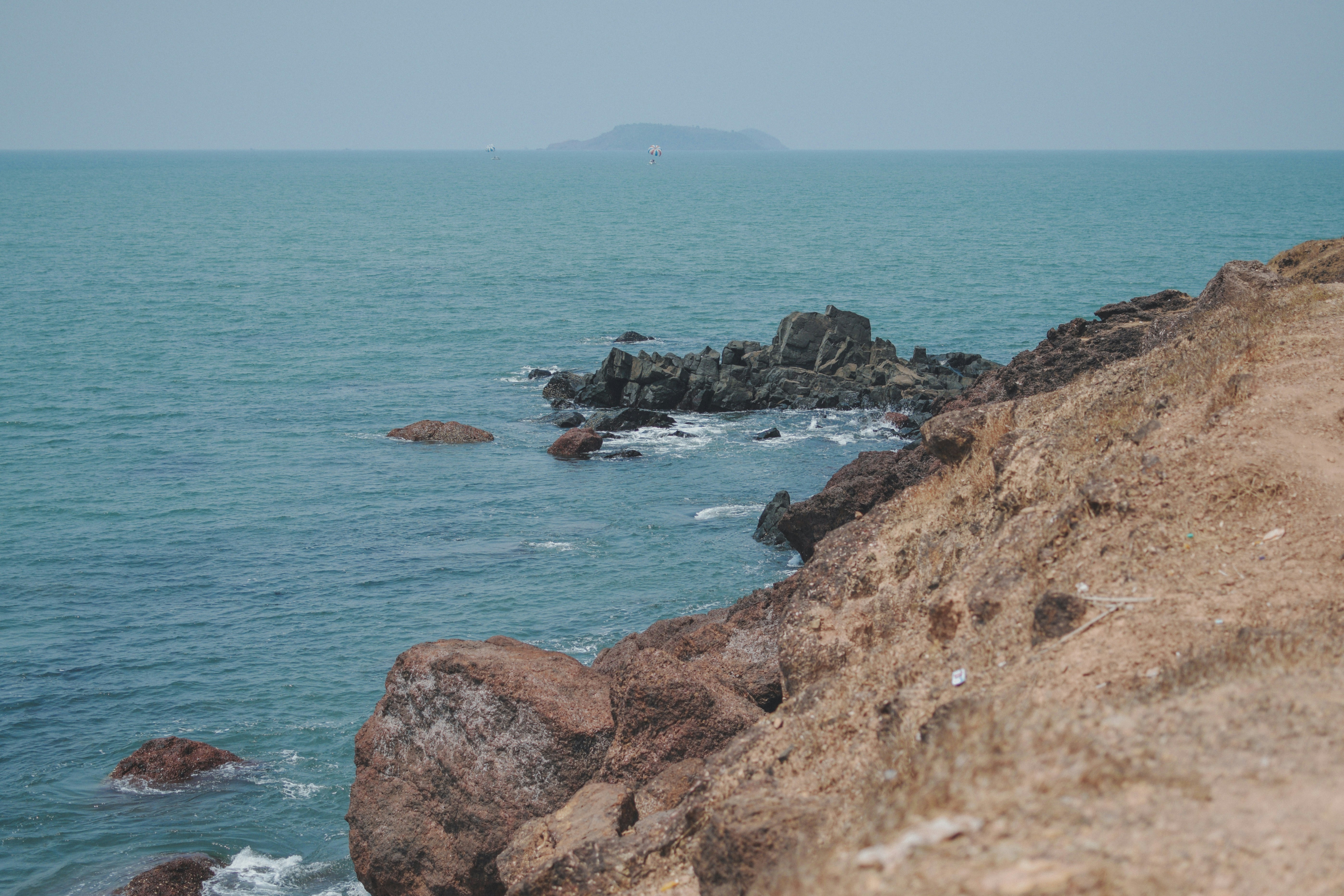 Photo by mohnishlandge