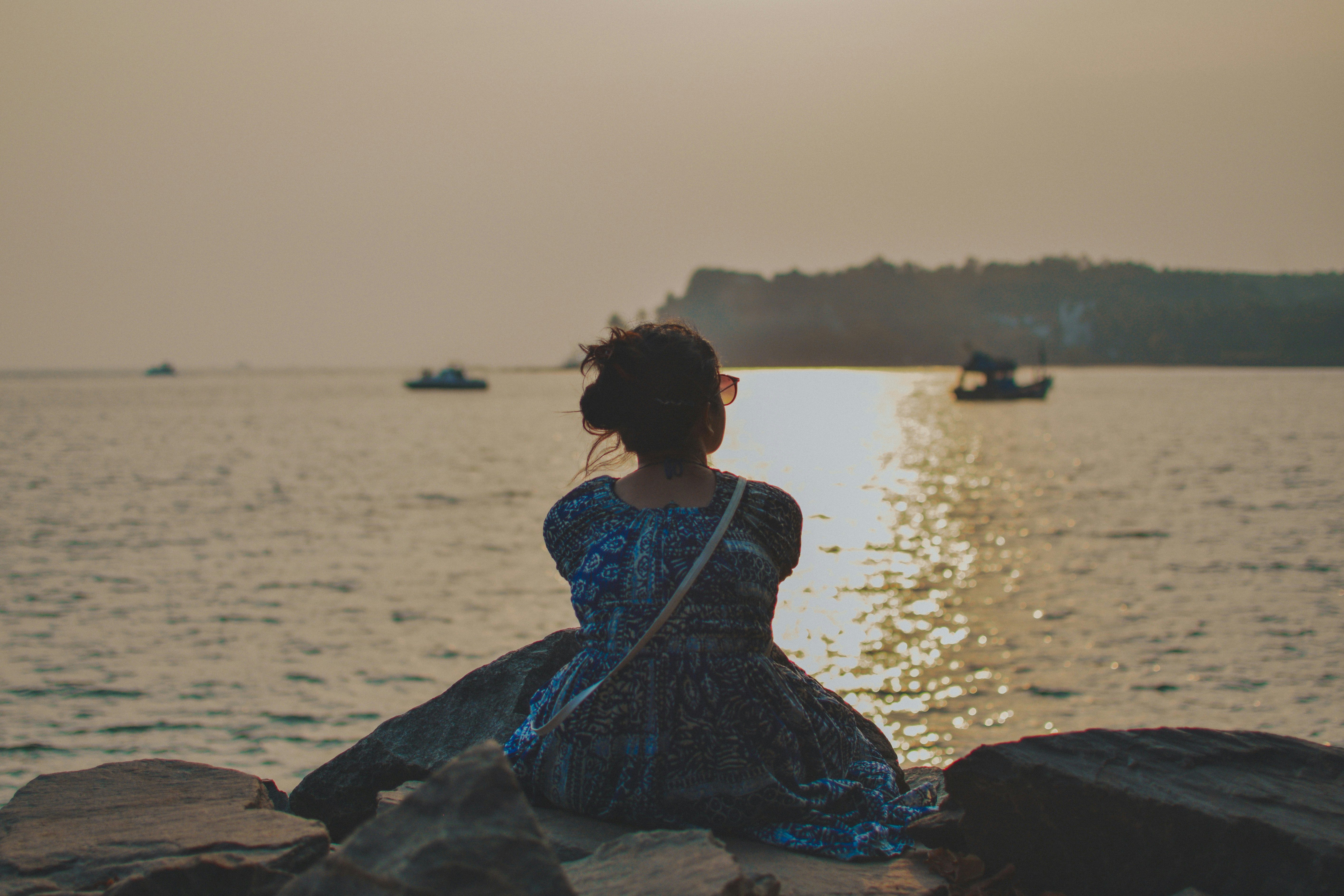 Photo by mohnishlandge