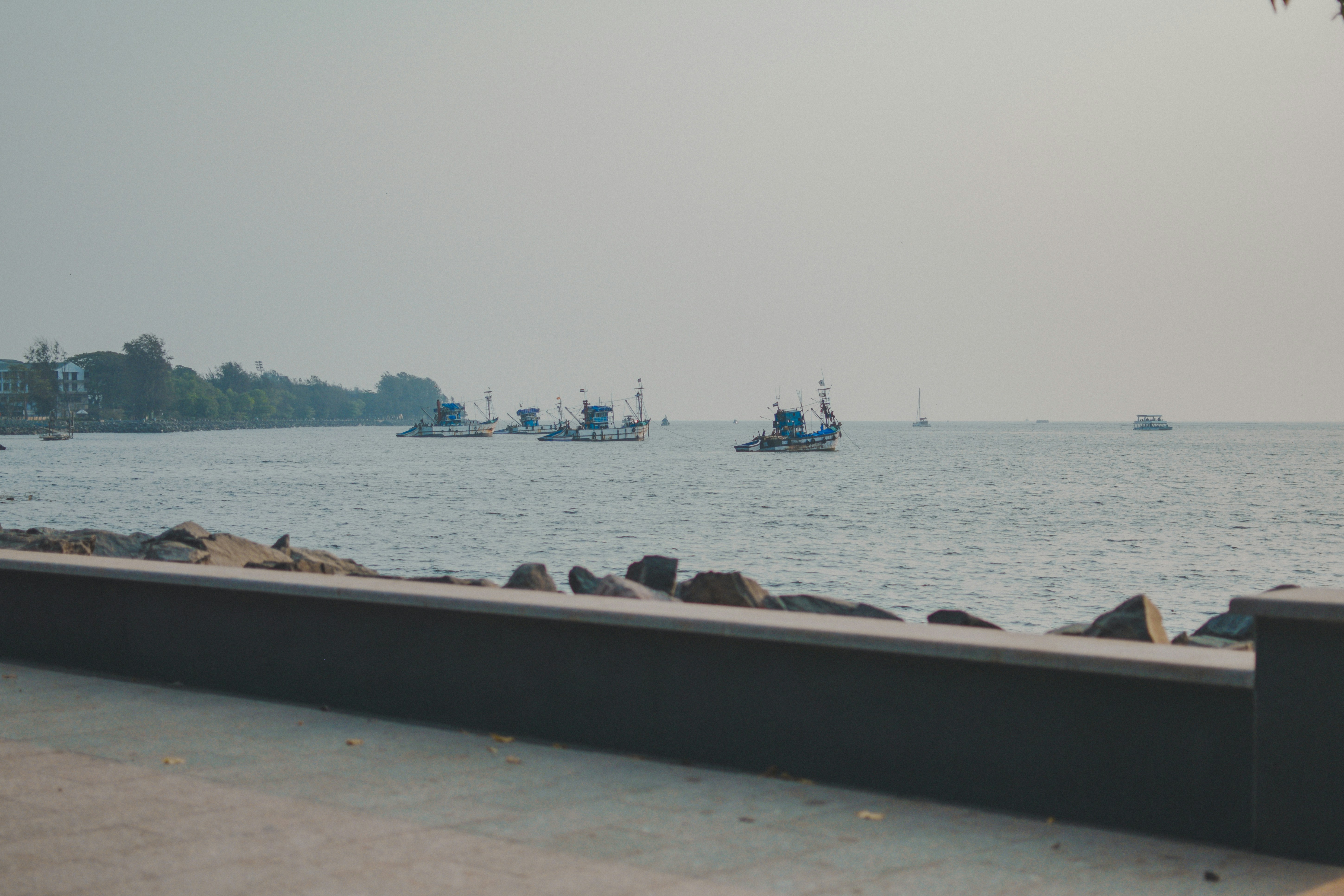 Photo by mohnishlandge