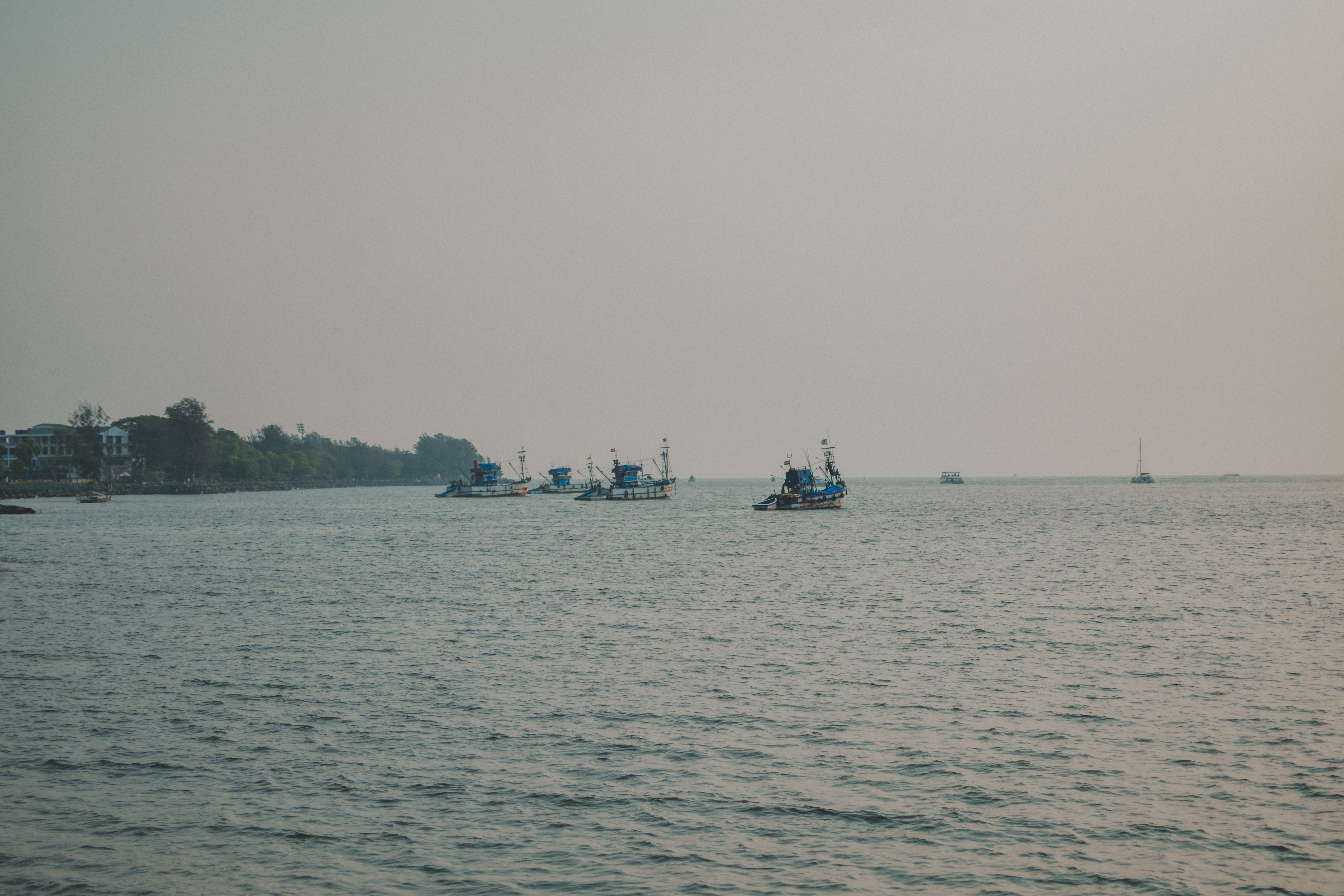 Photo by mohnishlandge