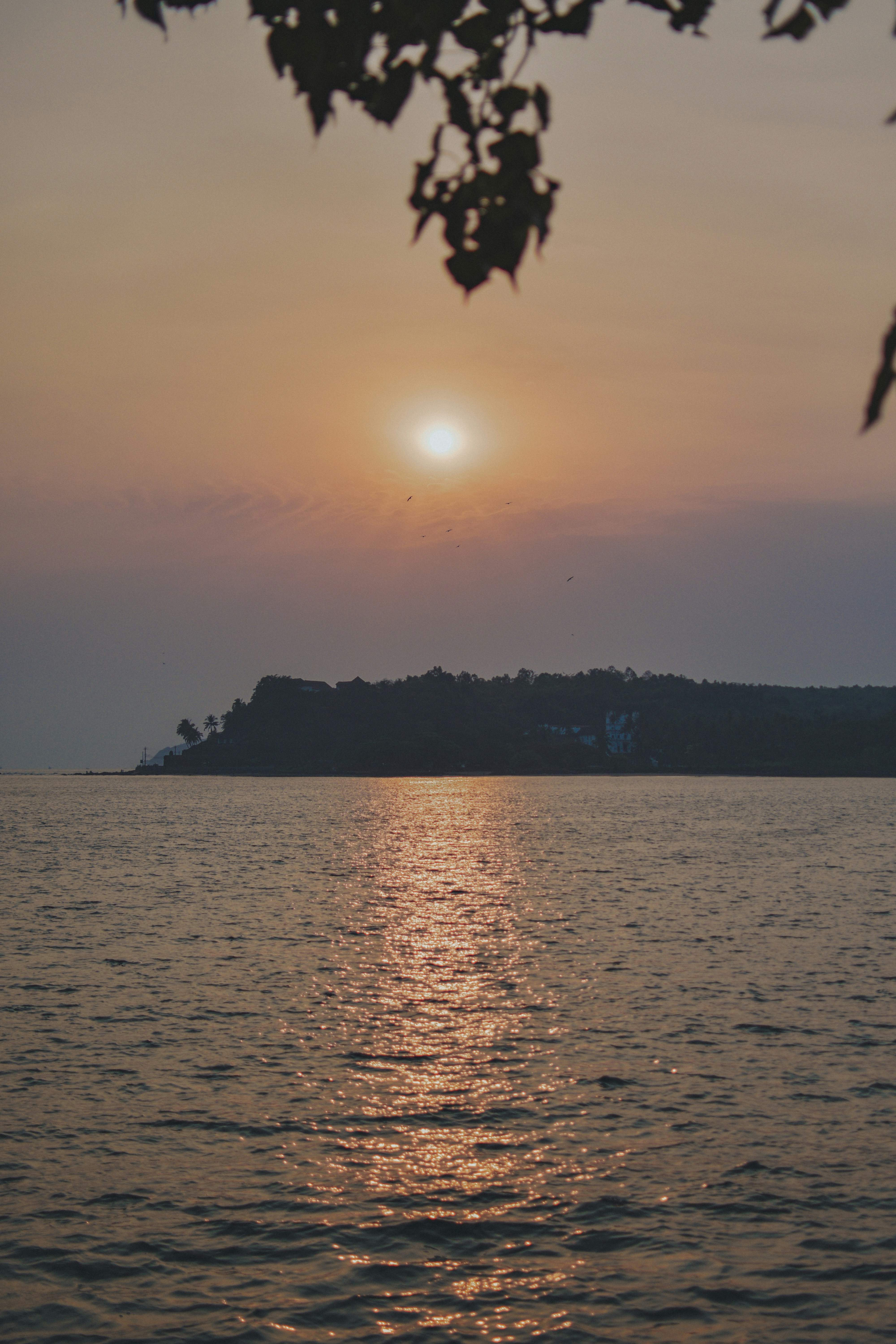 Photo by mohnishlandge