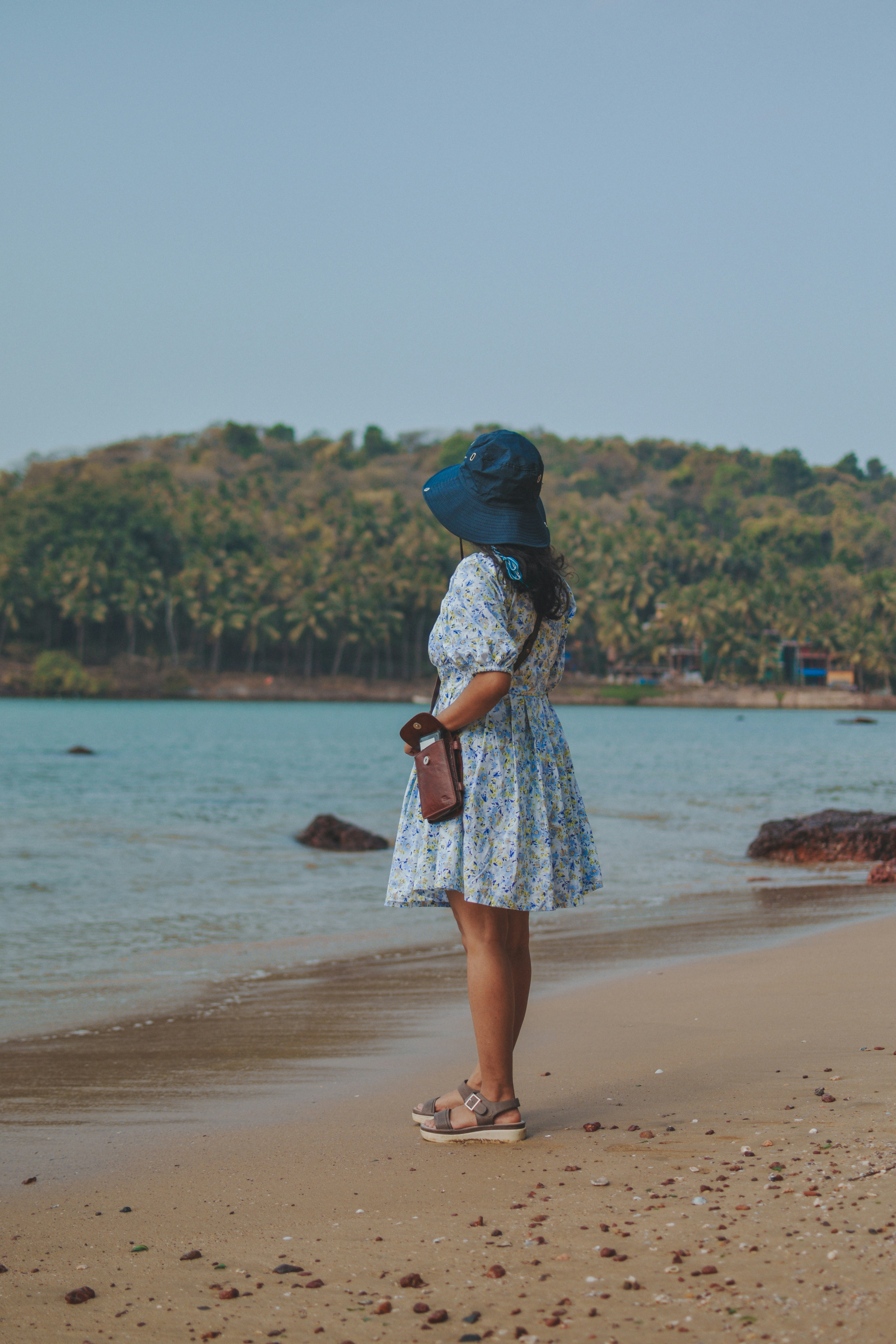 Photo by mohnishlandge