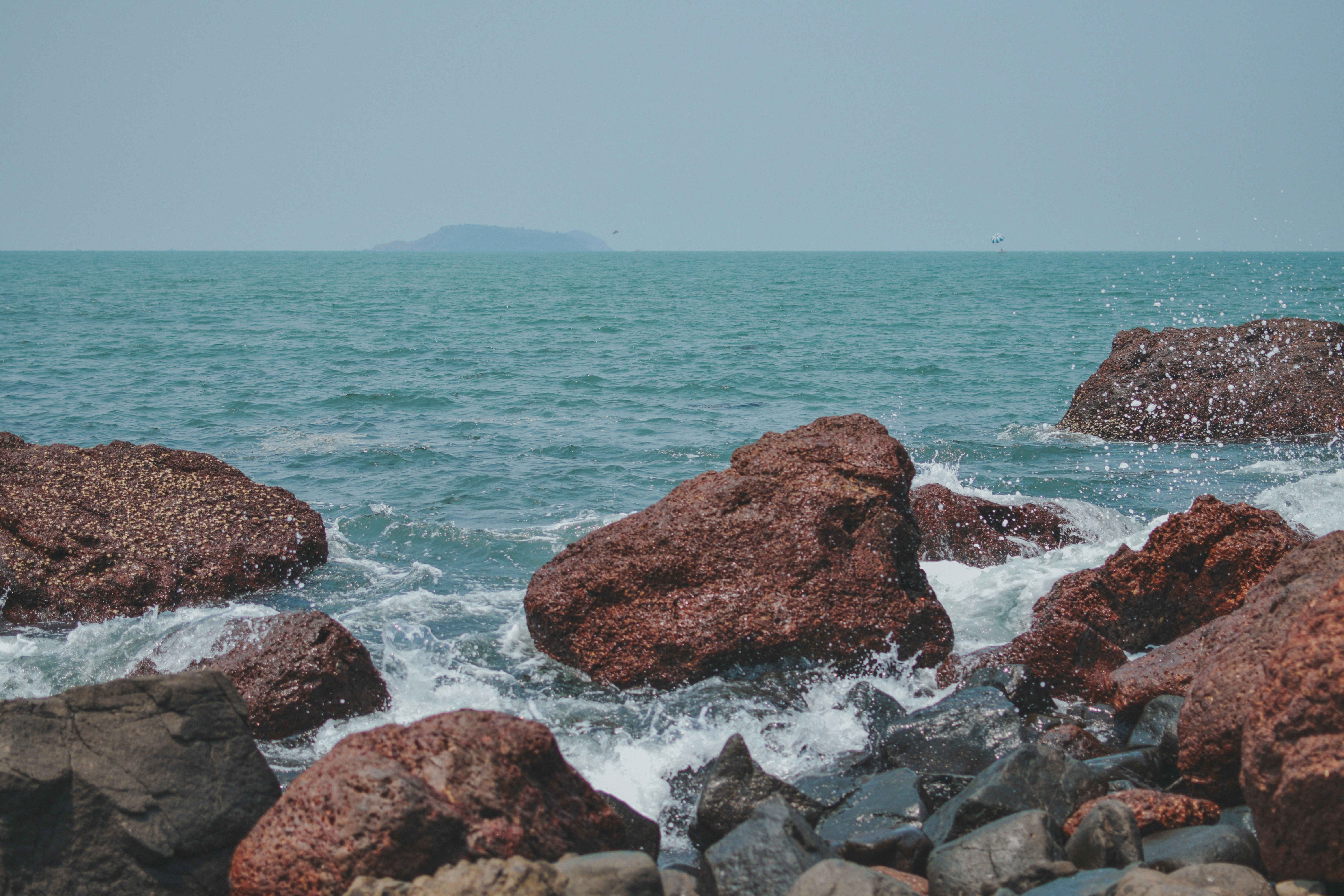 Photo by mohnishlandge