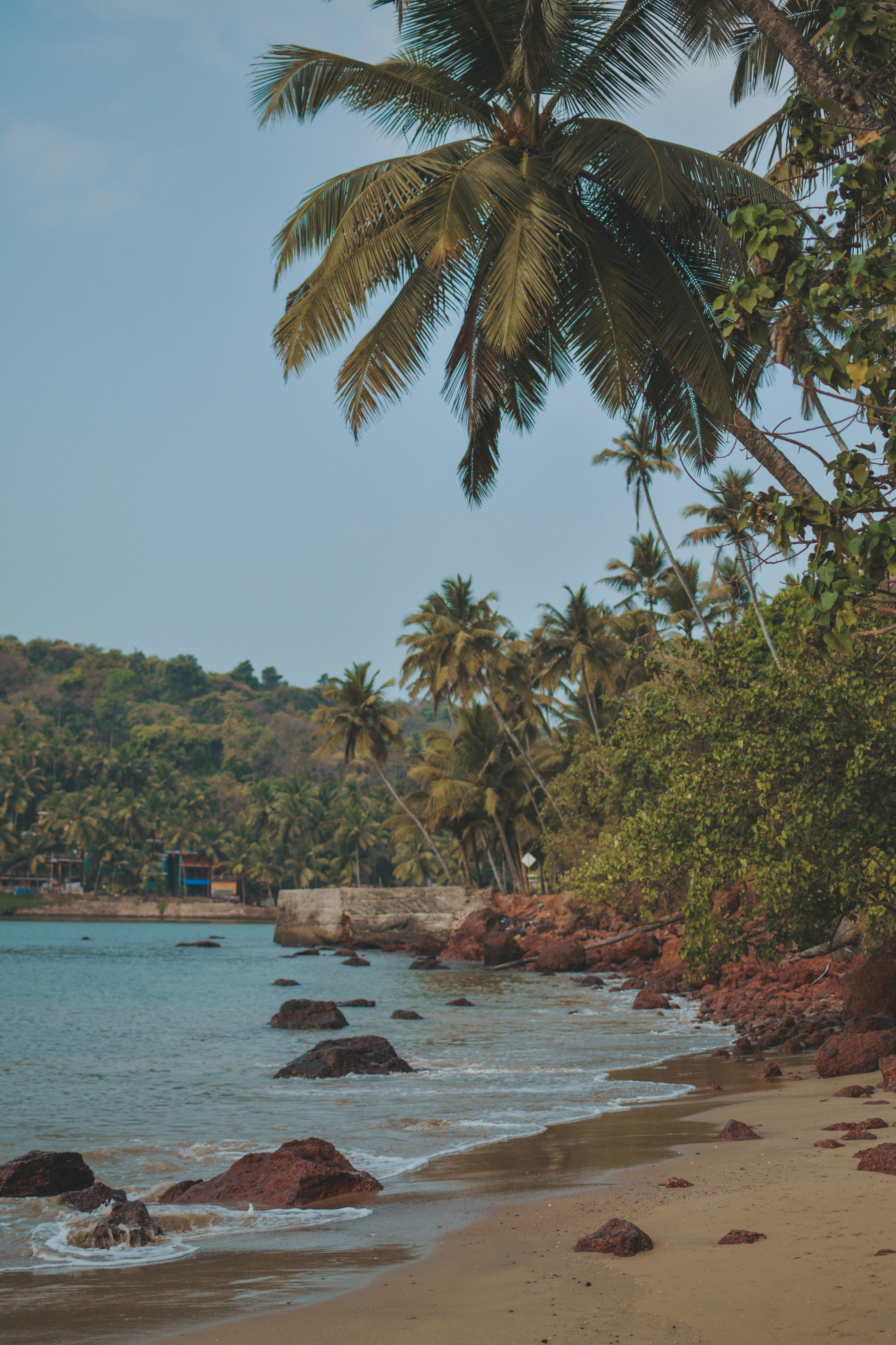 Photo by mohnishlandge