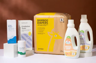 Baby Care