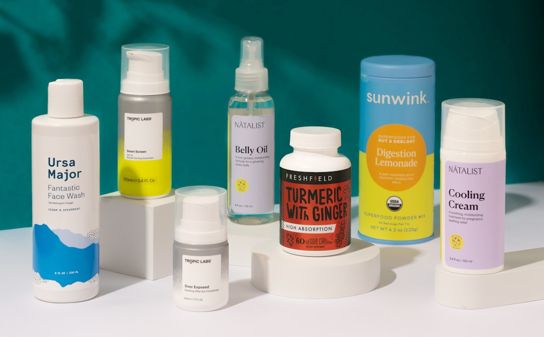 retinol alternatives sensitive skin