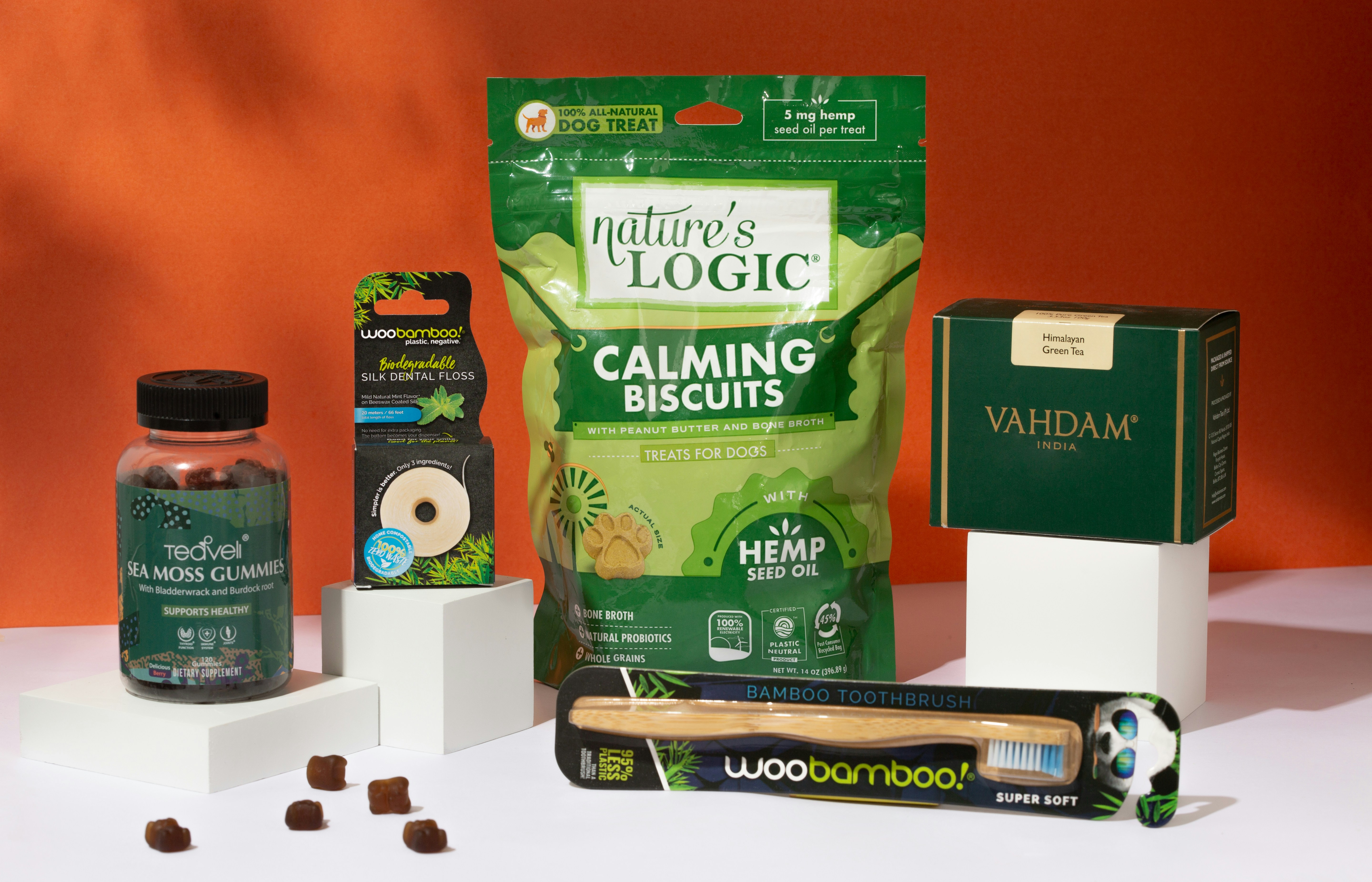 Quality Products at Great Prices