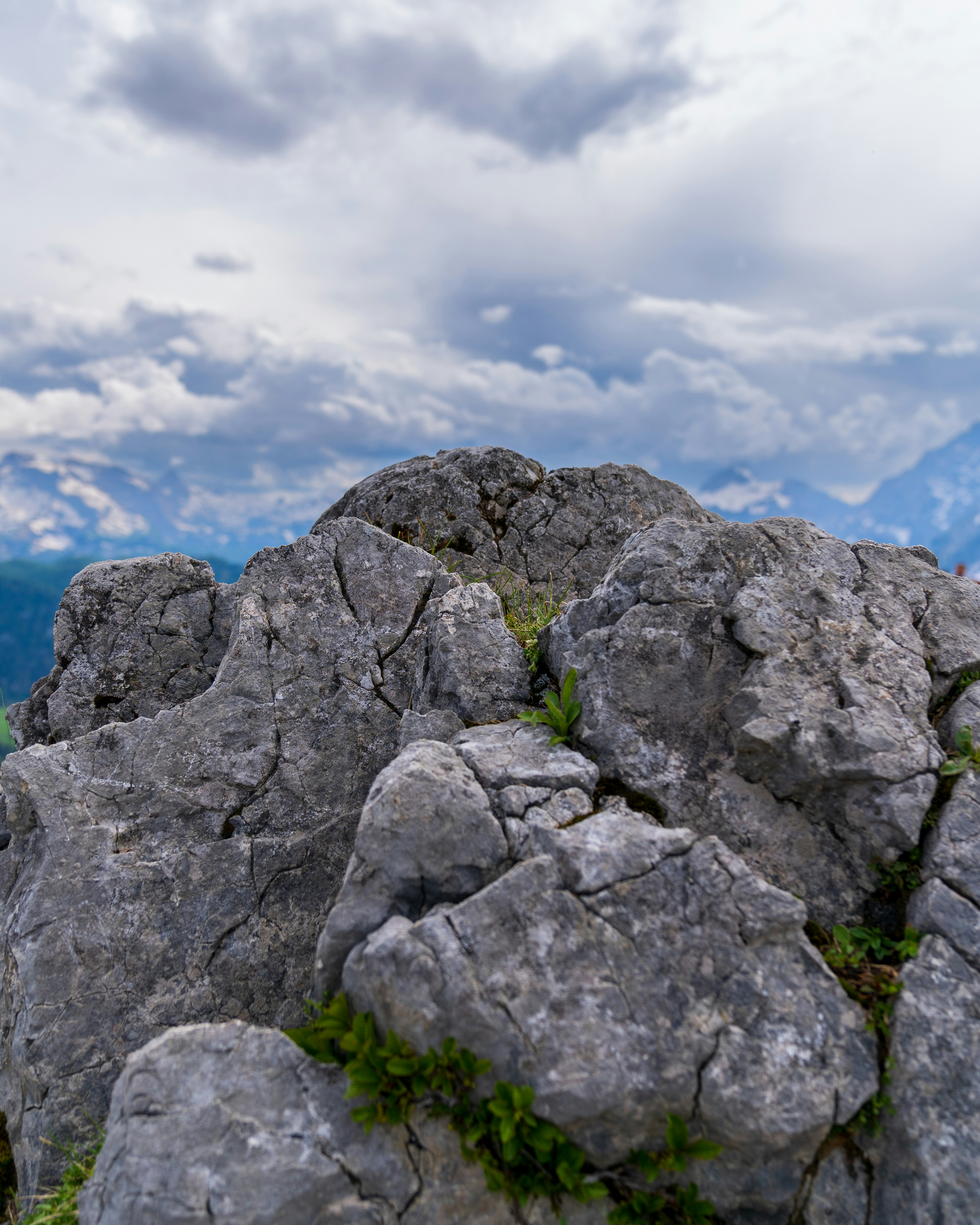 Photo by bangscreative