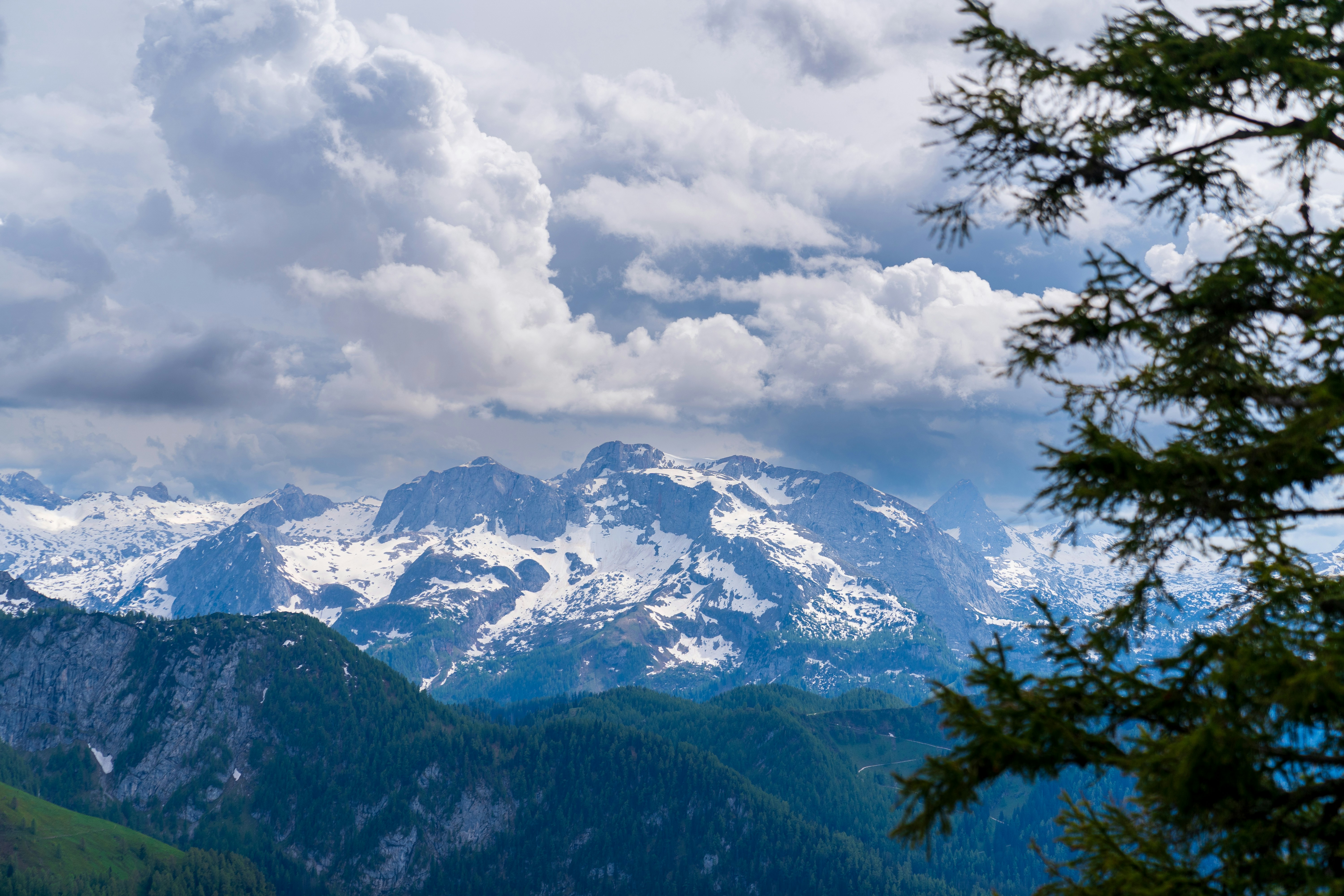 Photo by bangscreative