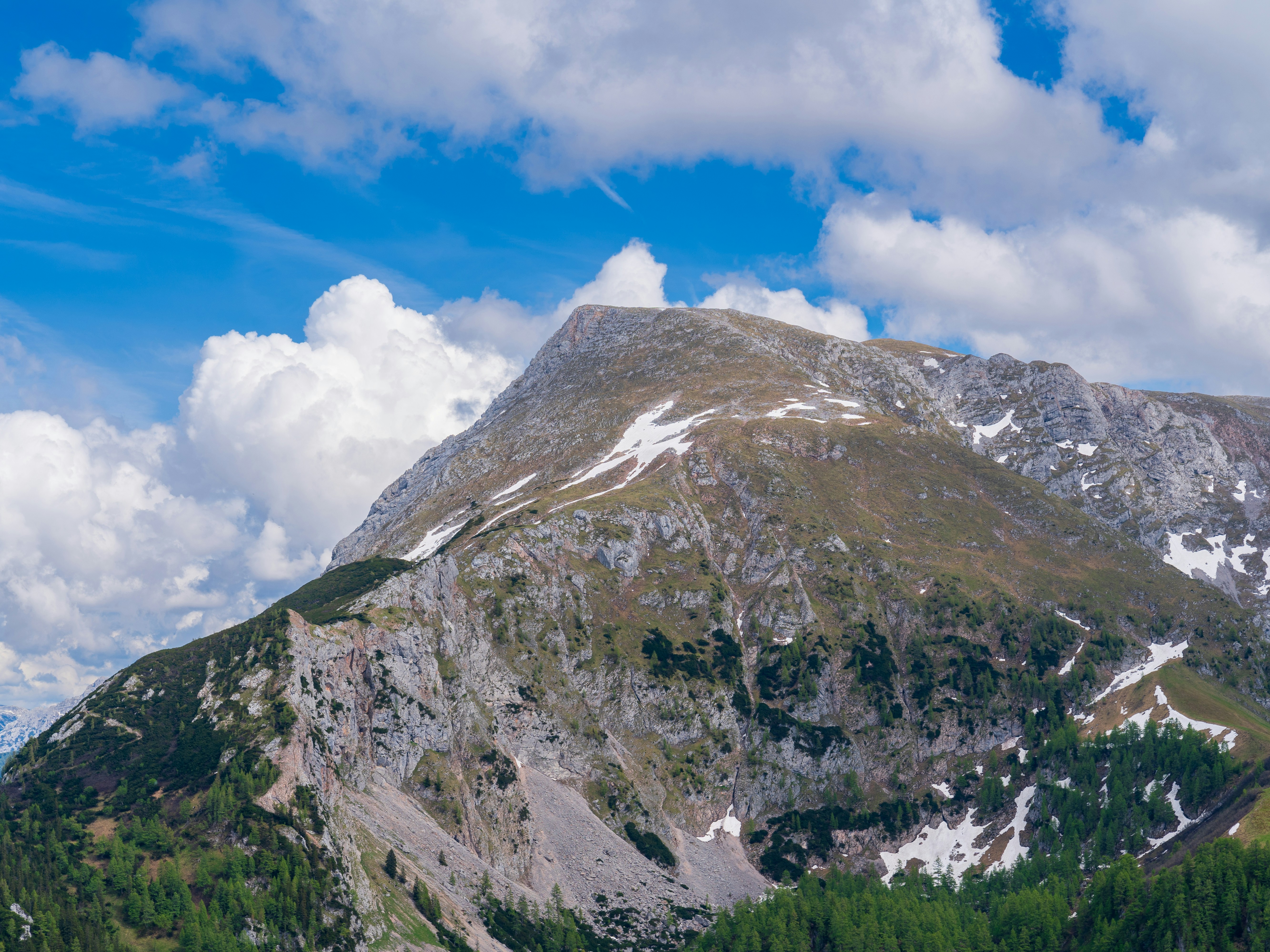 Photo by bangscreative