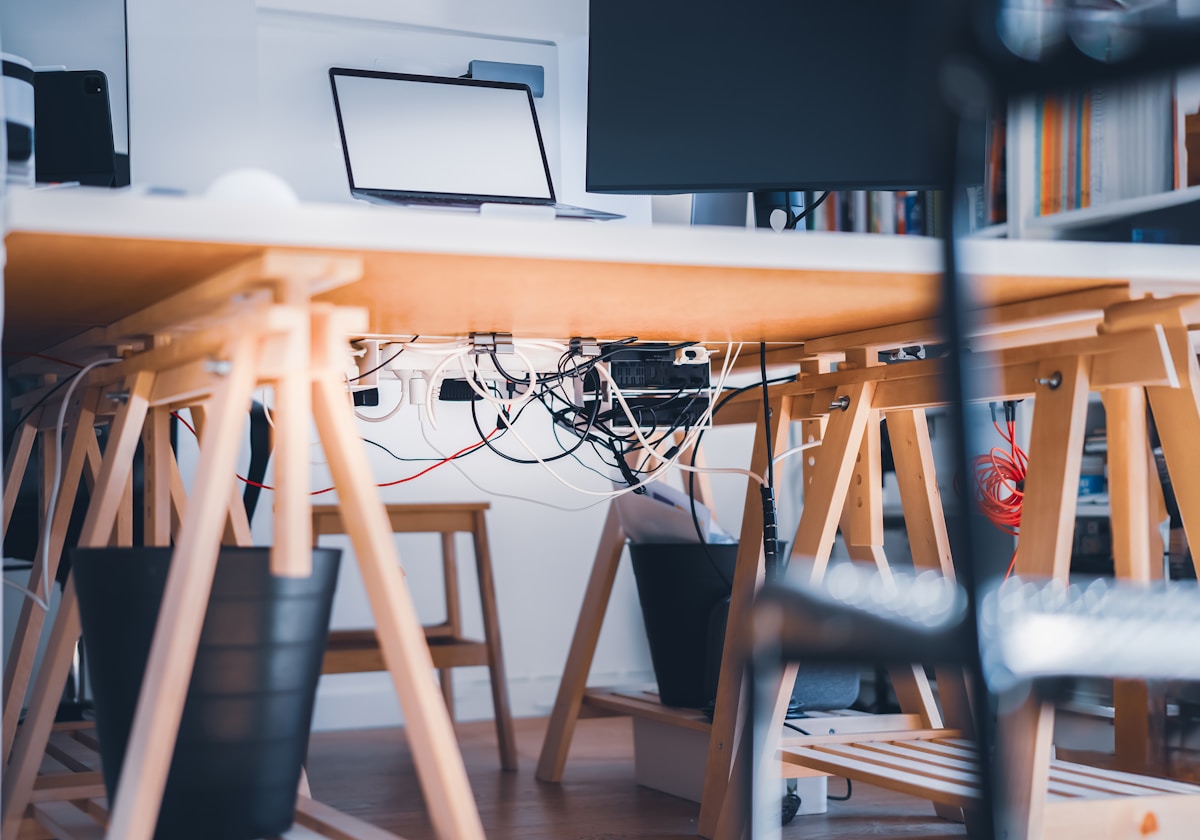 general related image for: Workspace Optimization, TikTok Finance, and Quality Verification Highlighted