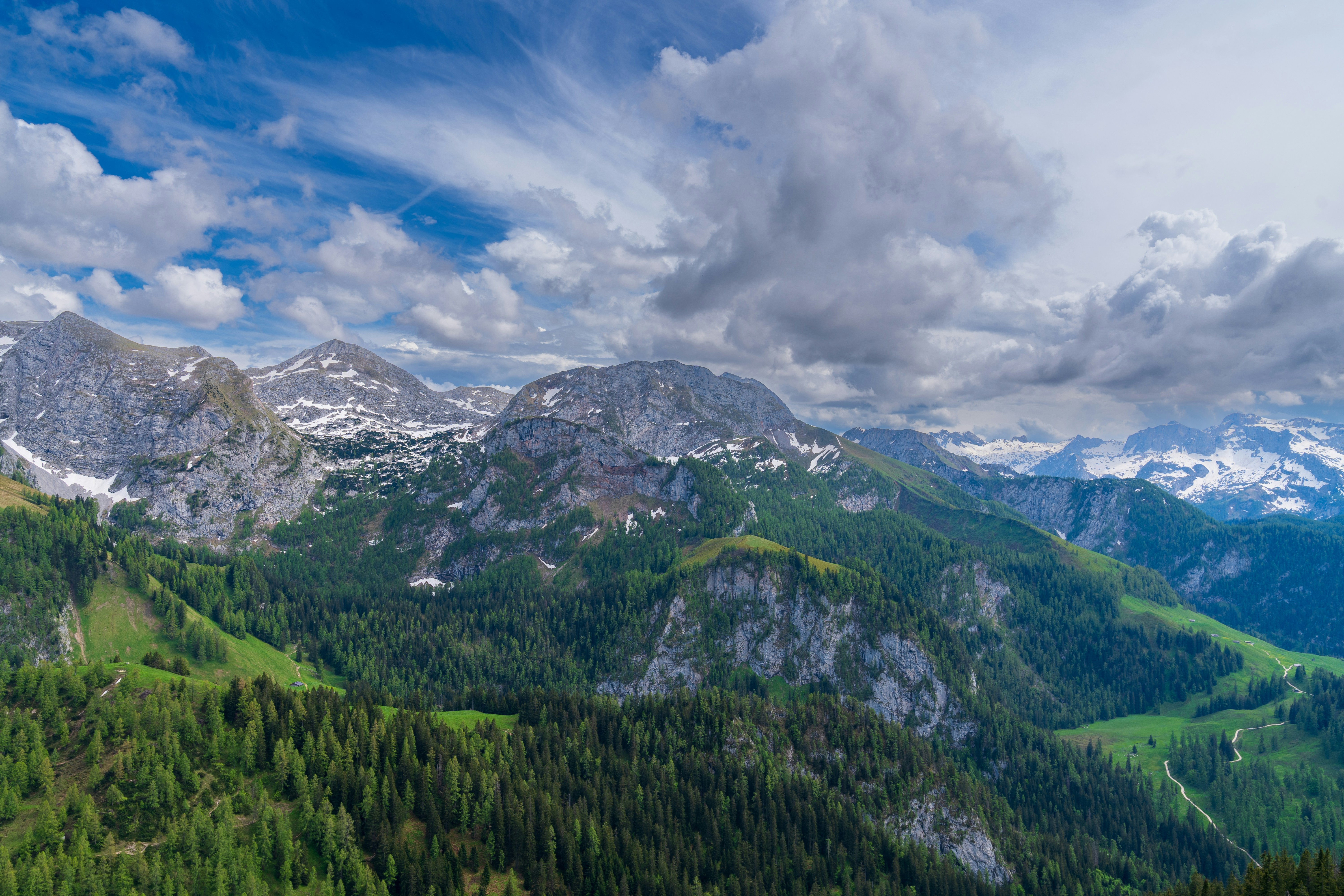 Photo by bangscreative