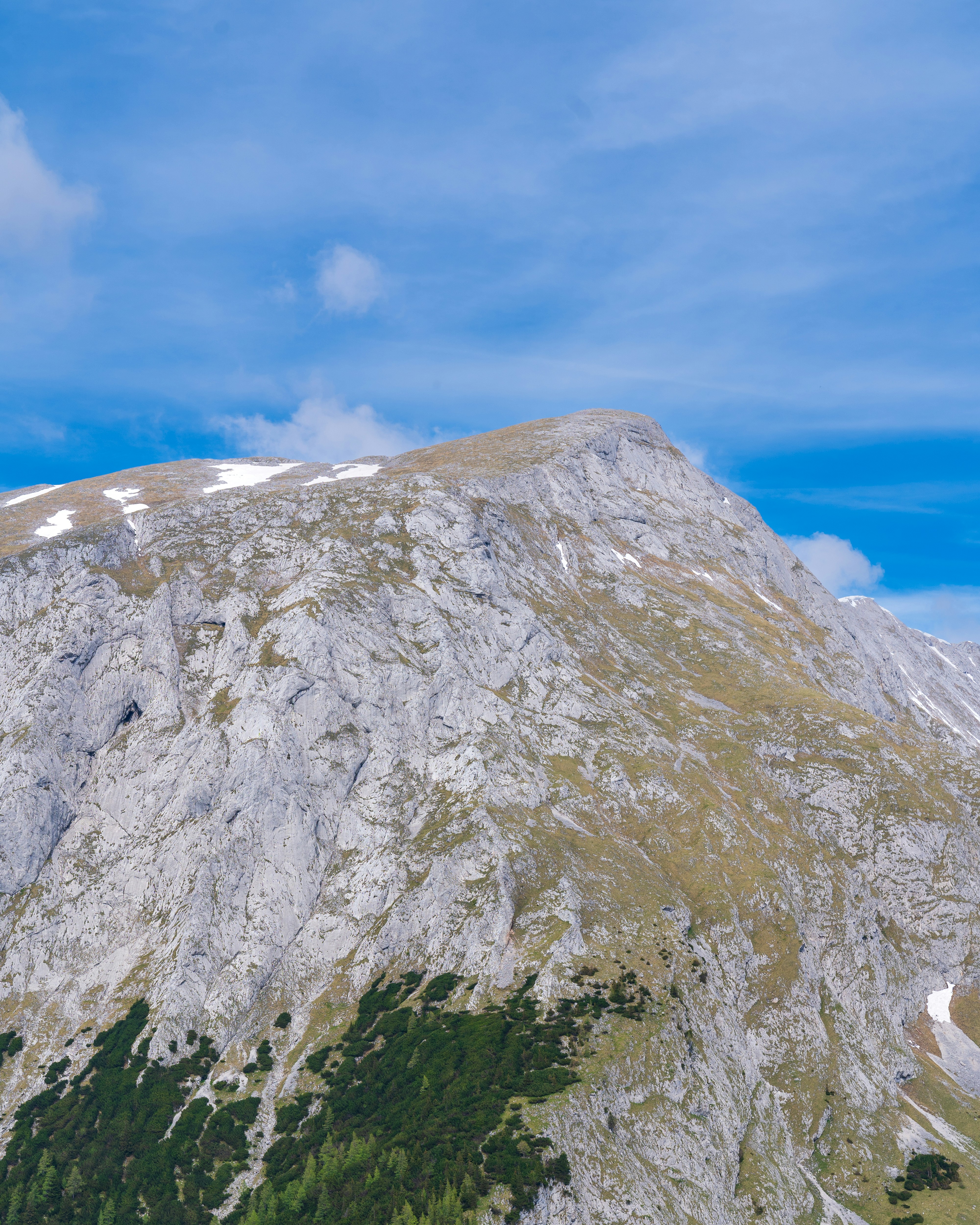 Photo by bangscreative