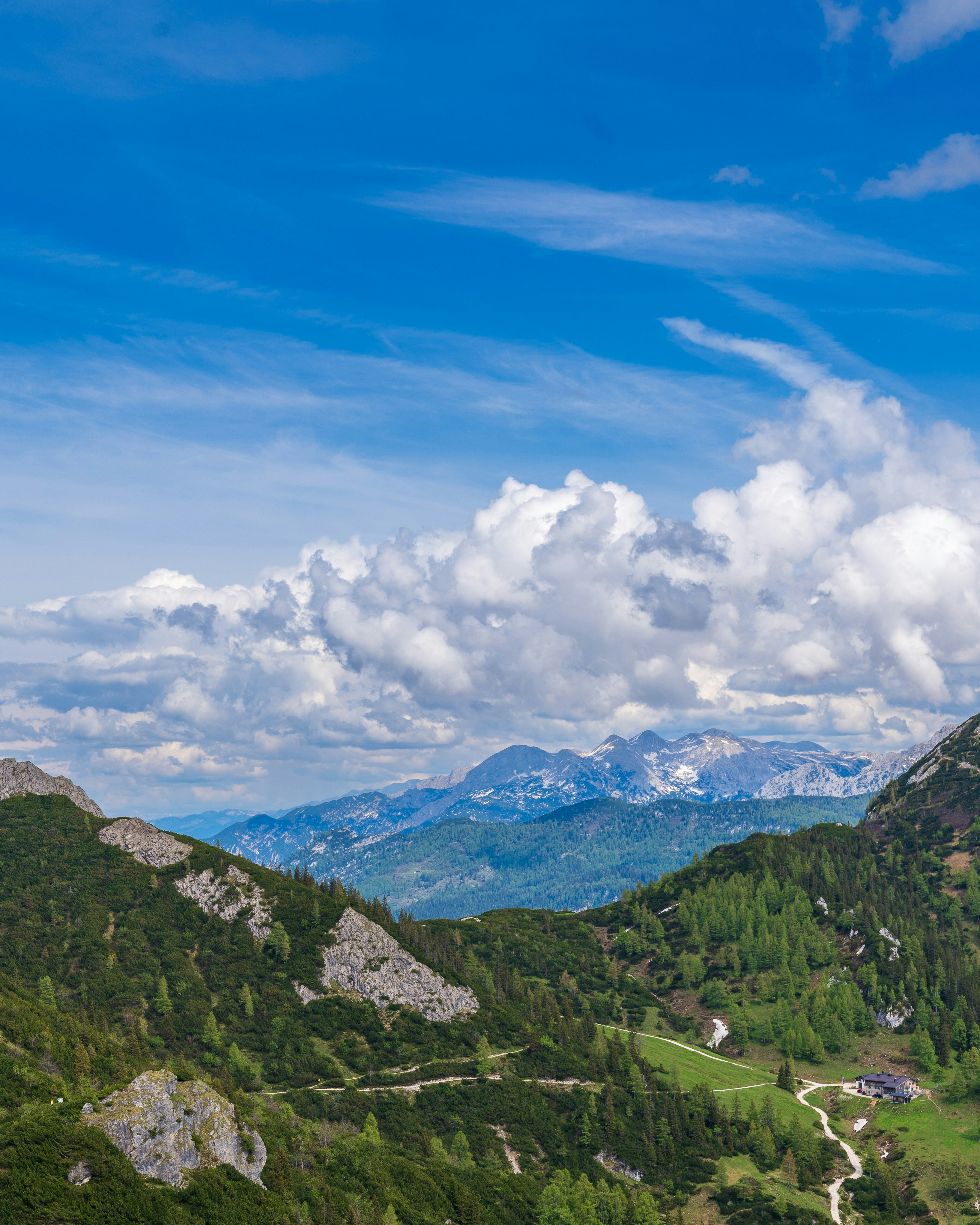 Photo by bangscreative