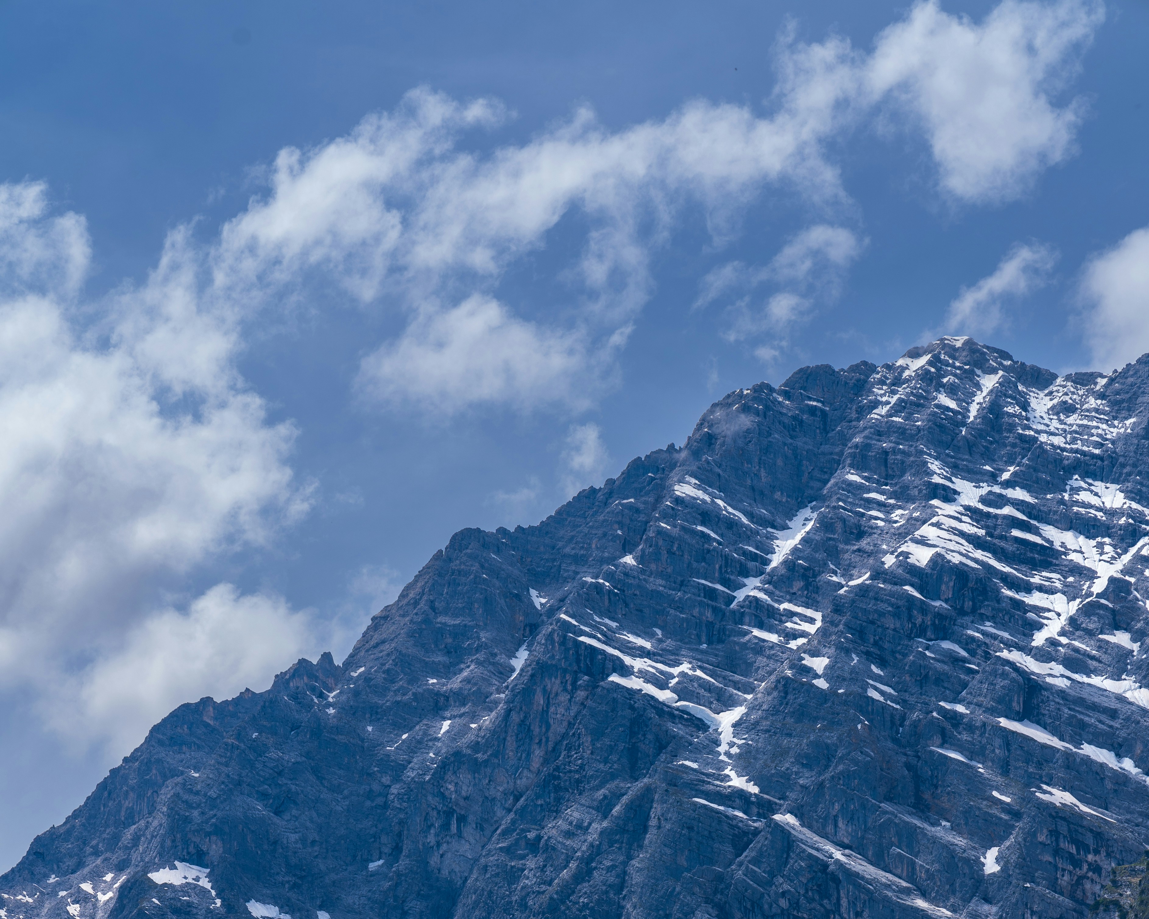 Photo by bangscreative