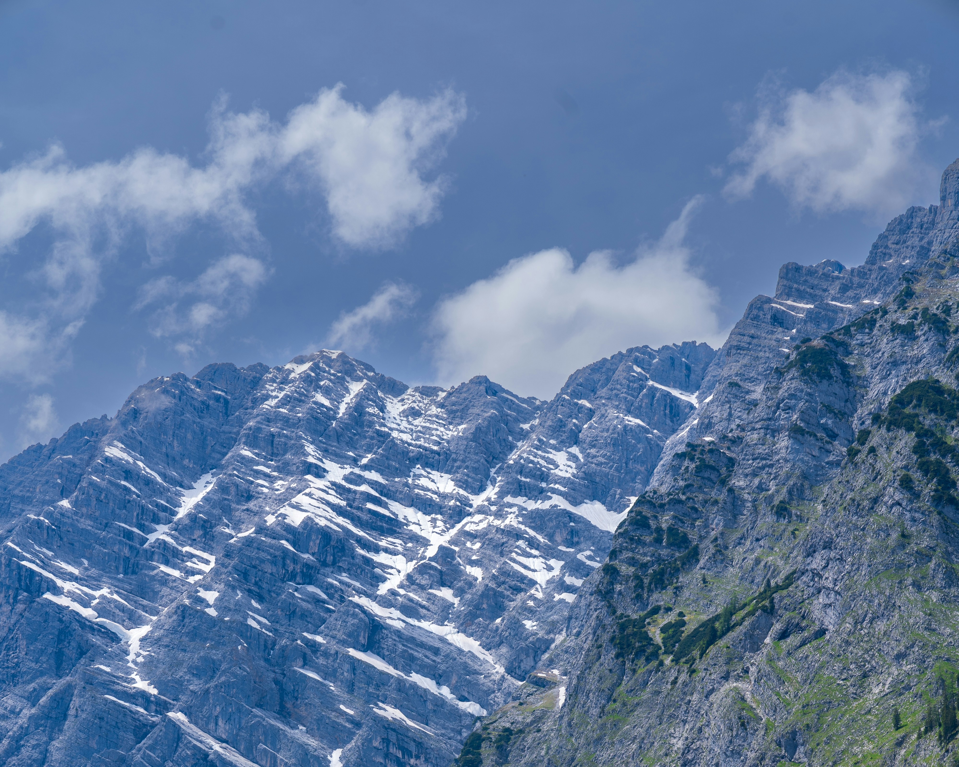 Photo by bangscreative