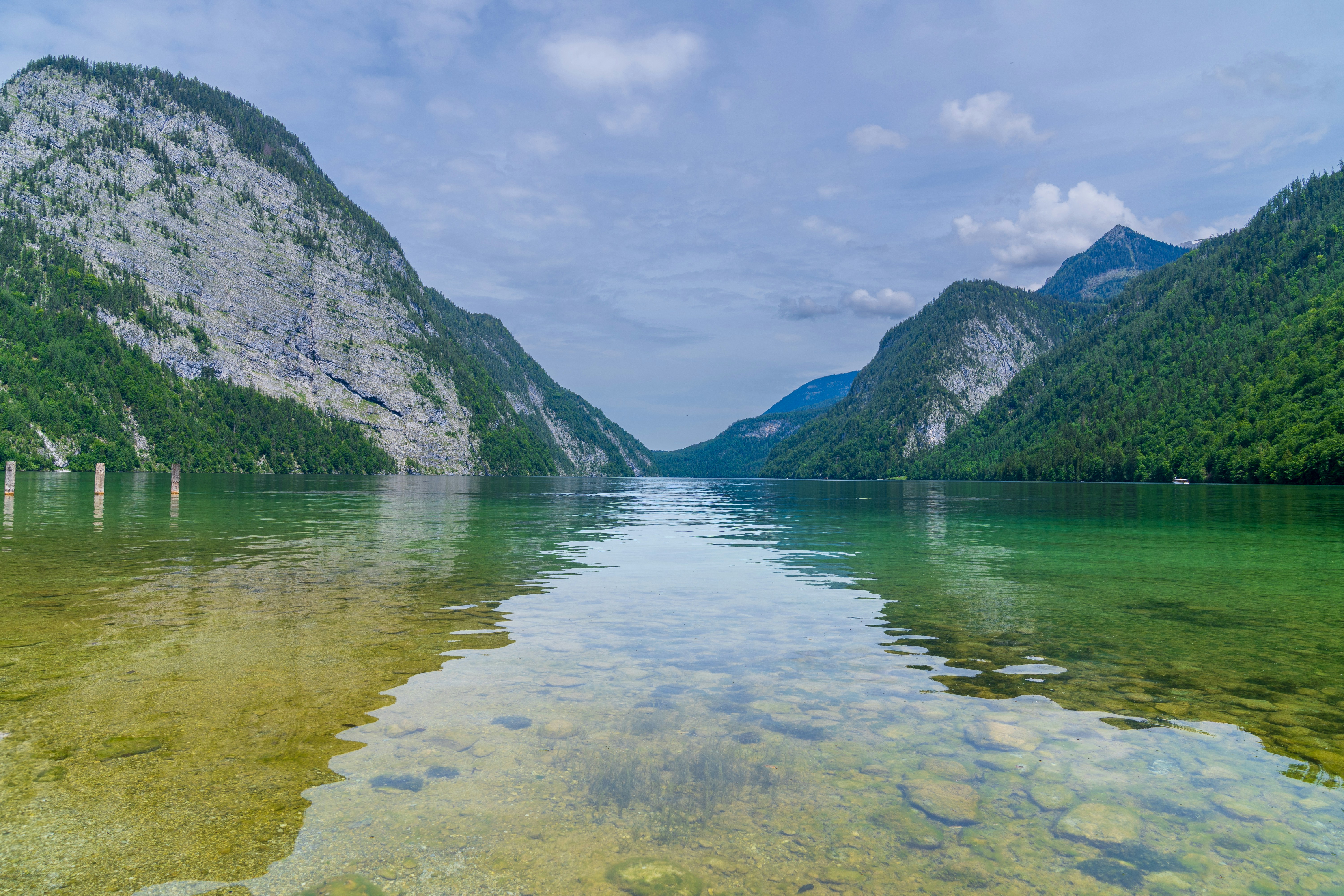 Photo by bangscreative