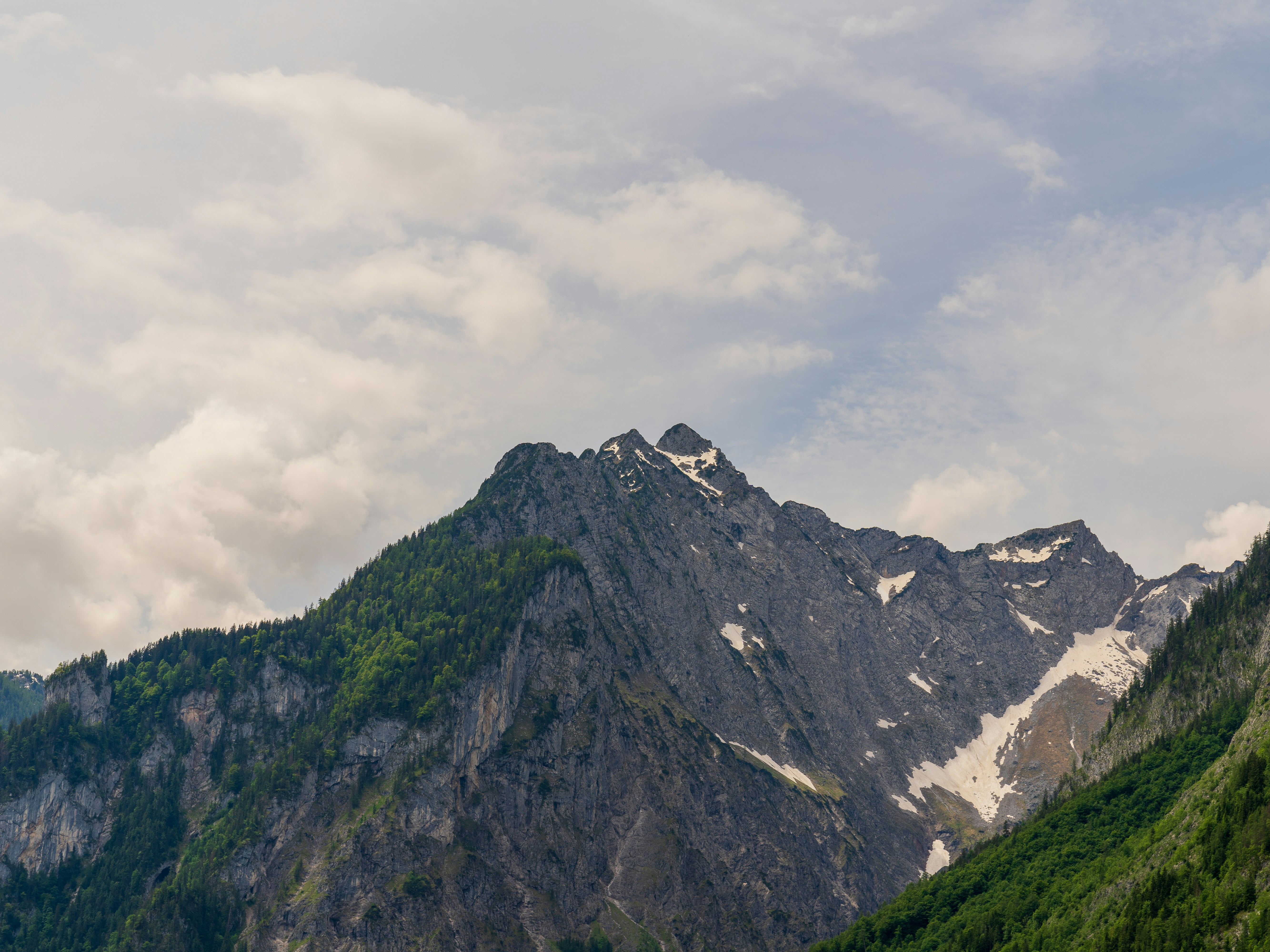 Photo by bangscreative