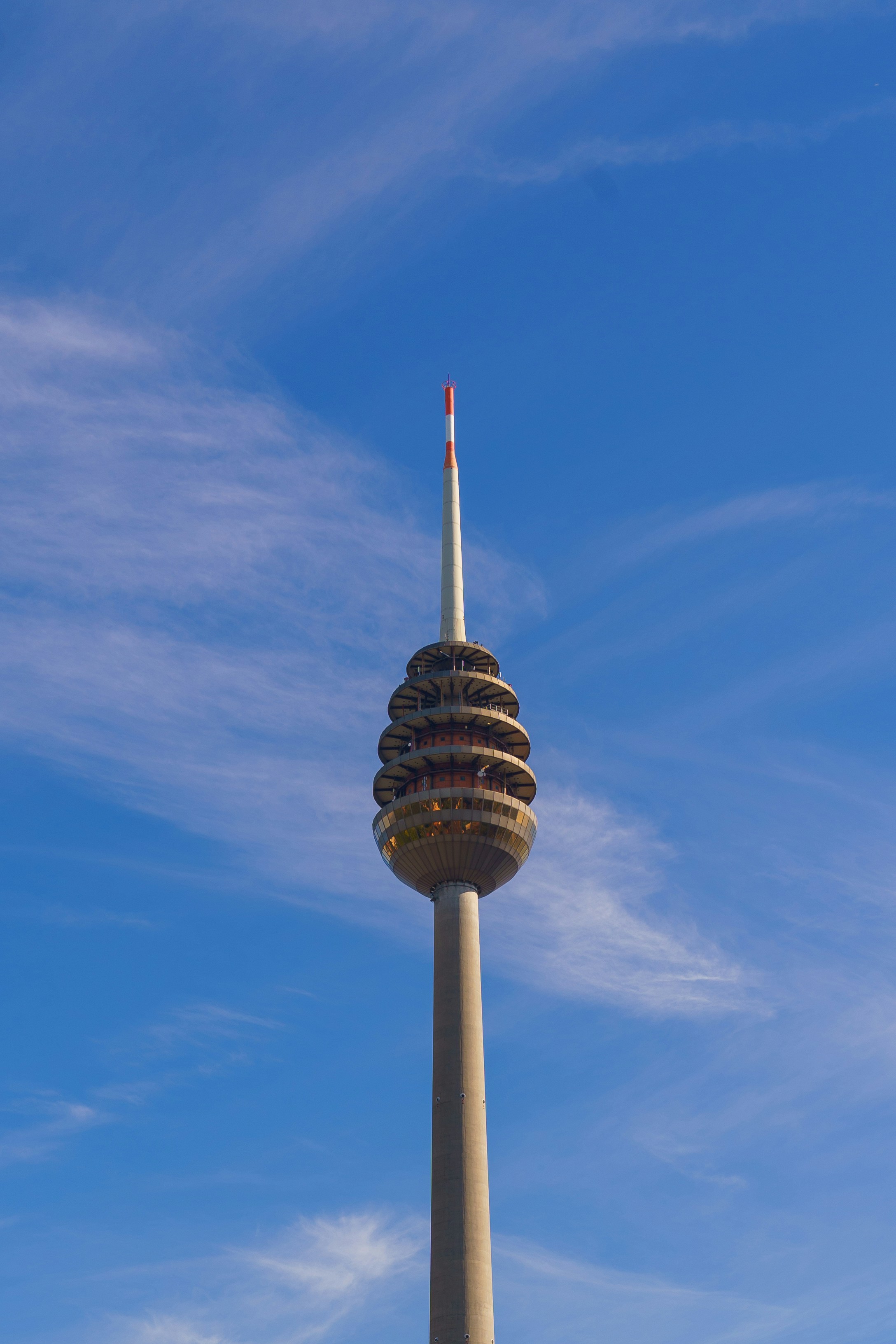 Photo by bangscreative