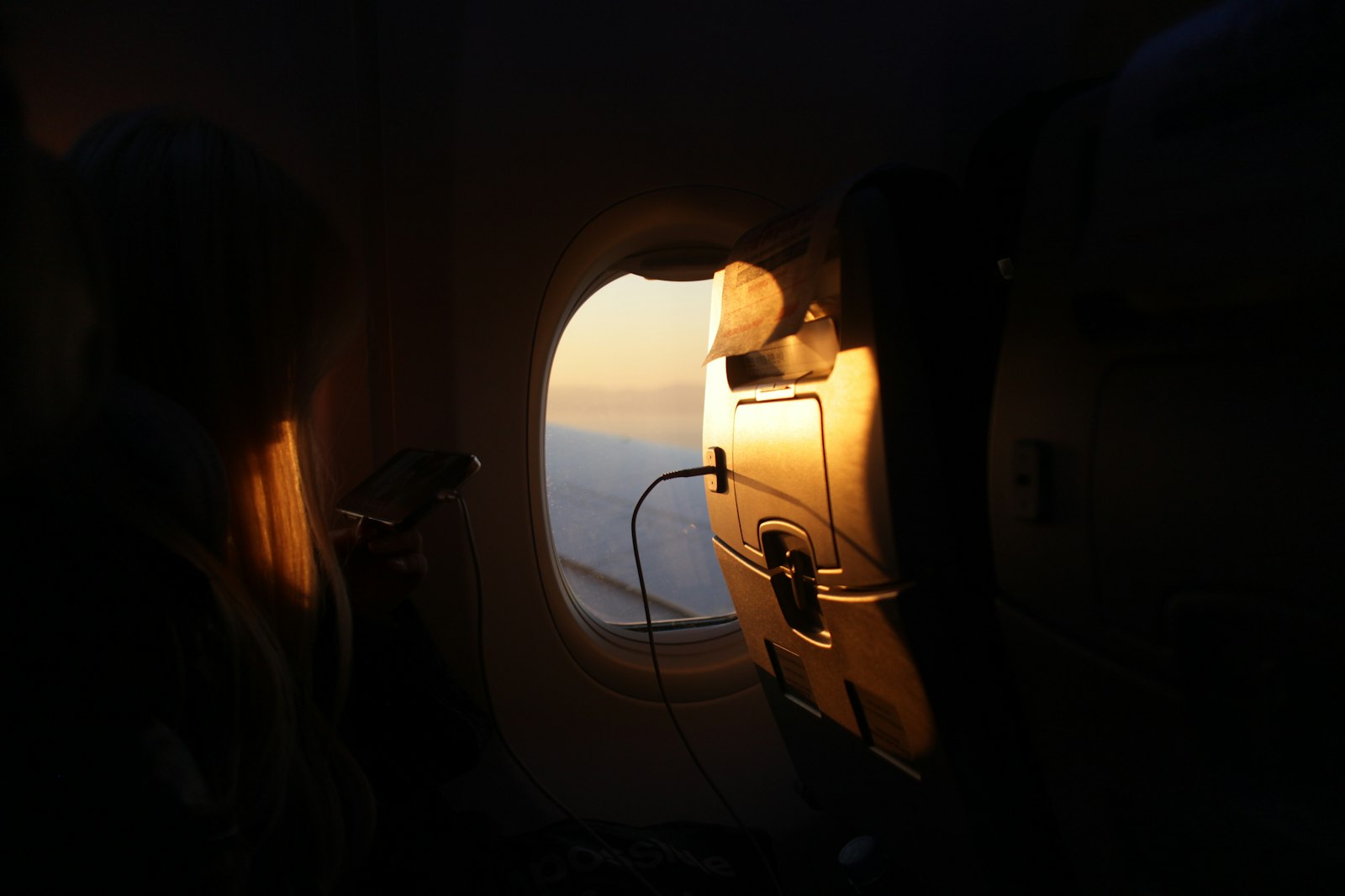 Why do I spend so much money on vacation? The psychology of holiday-mode money (2026)