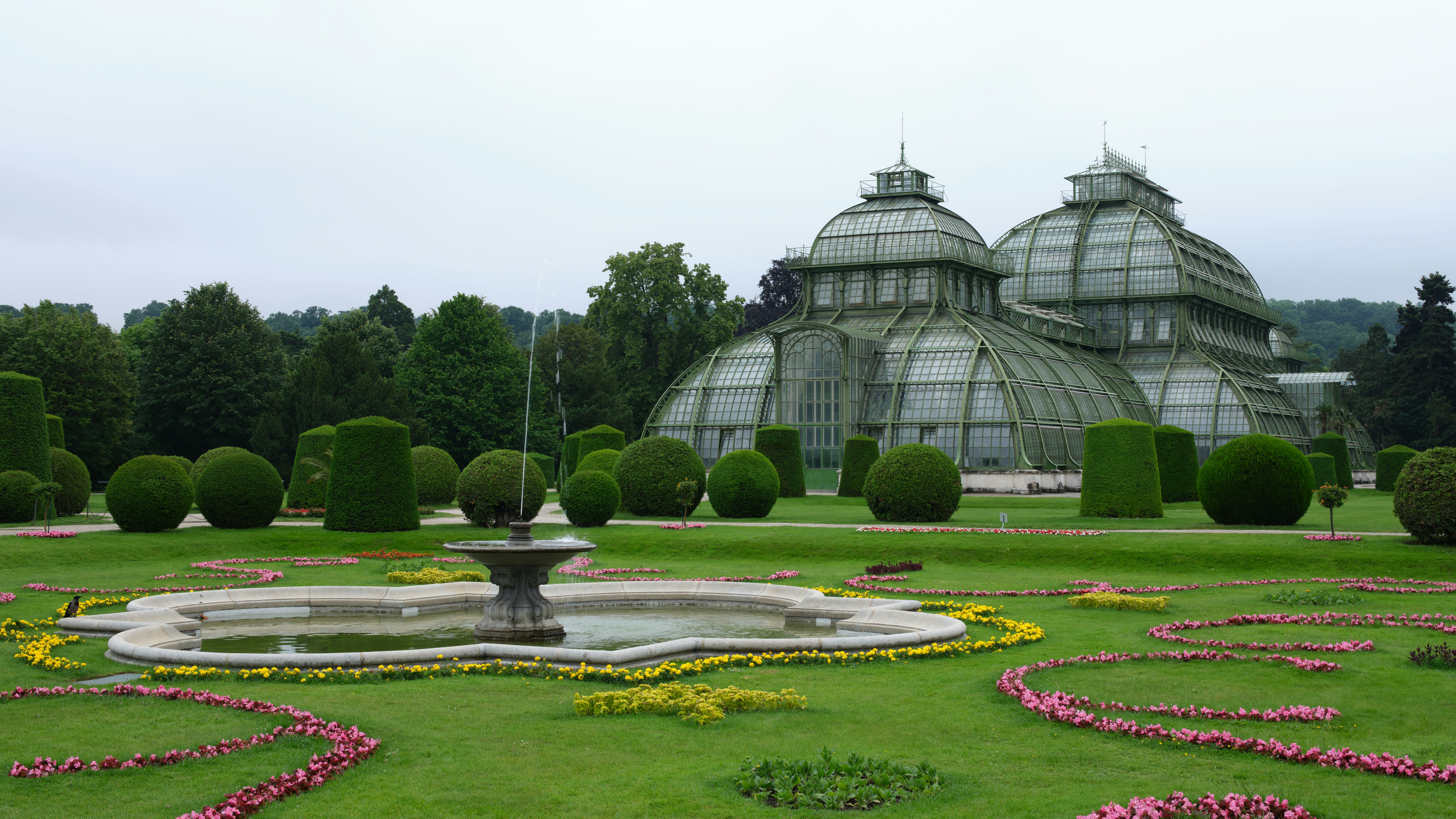 Photo by joshuakettle