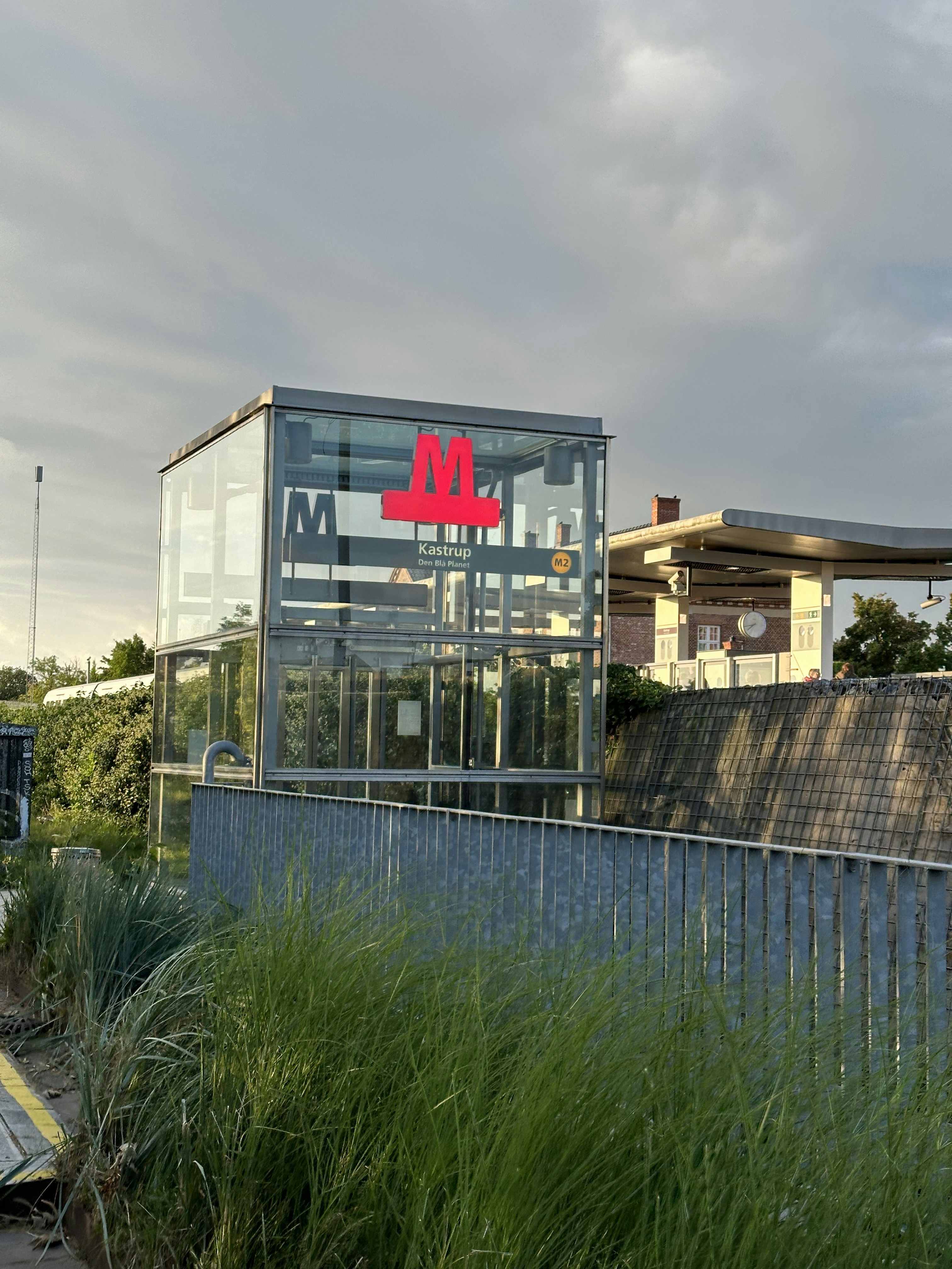 MKS Inc. to Participate in Baird Global Industrial Conference