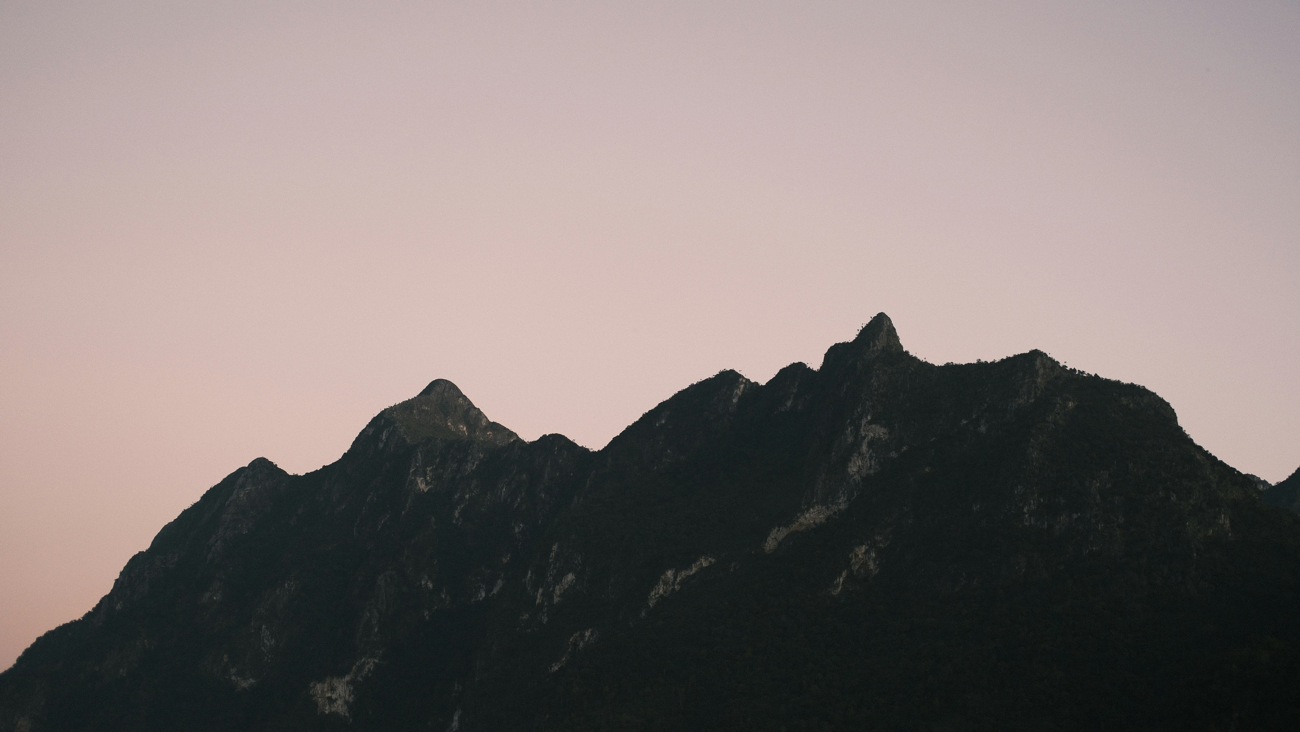 Photo by paopattarapol