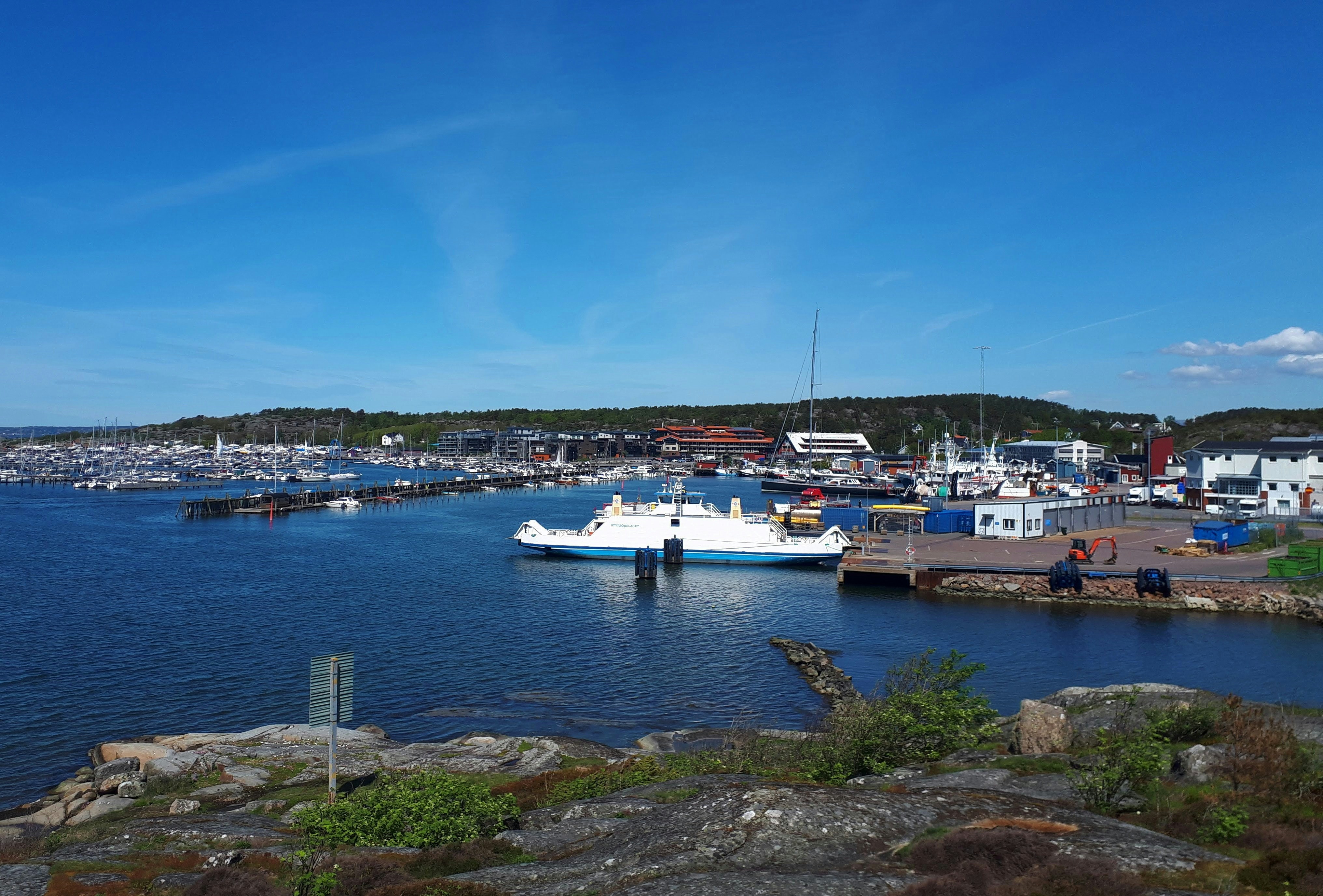 Photo by chrissyvalley