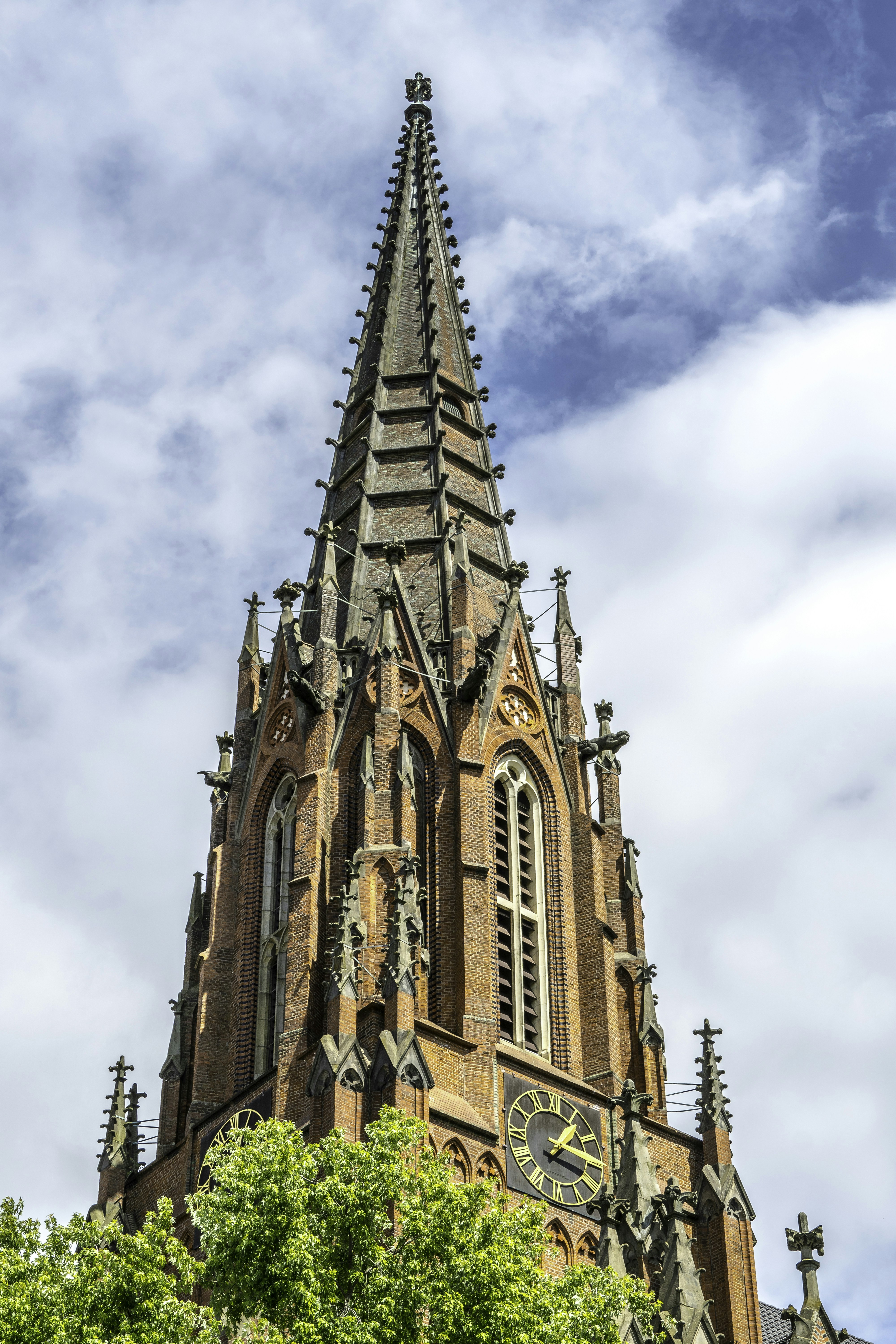 Photo by todorandonov