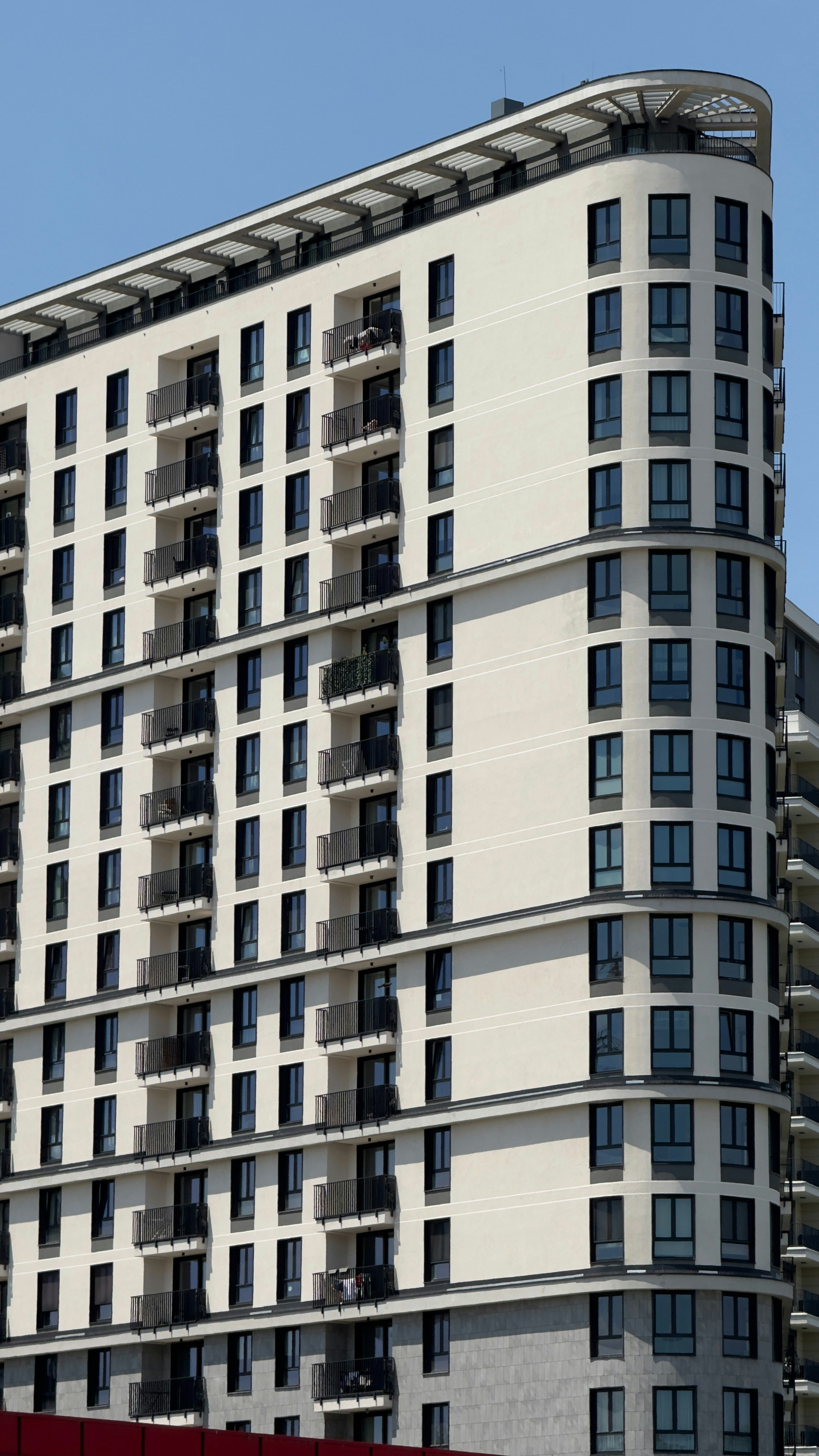 Photo by nemanjaraca