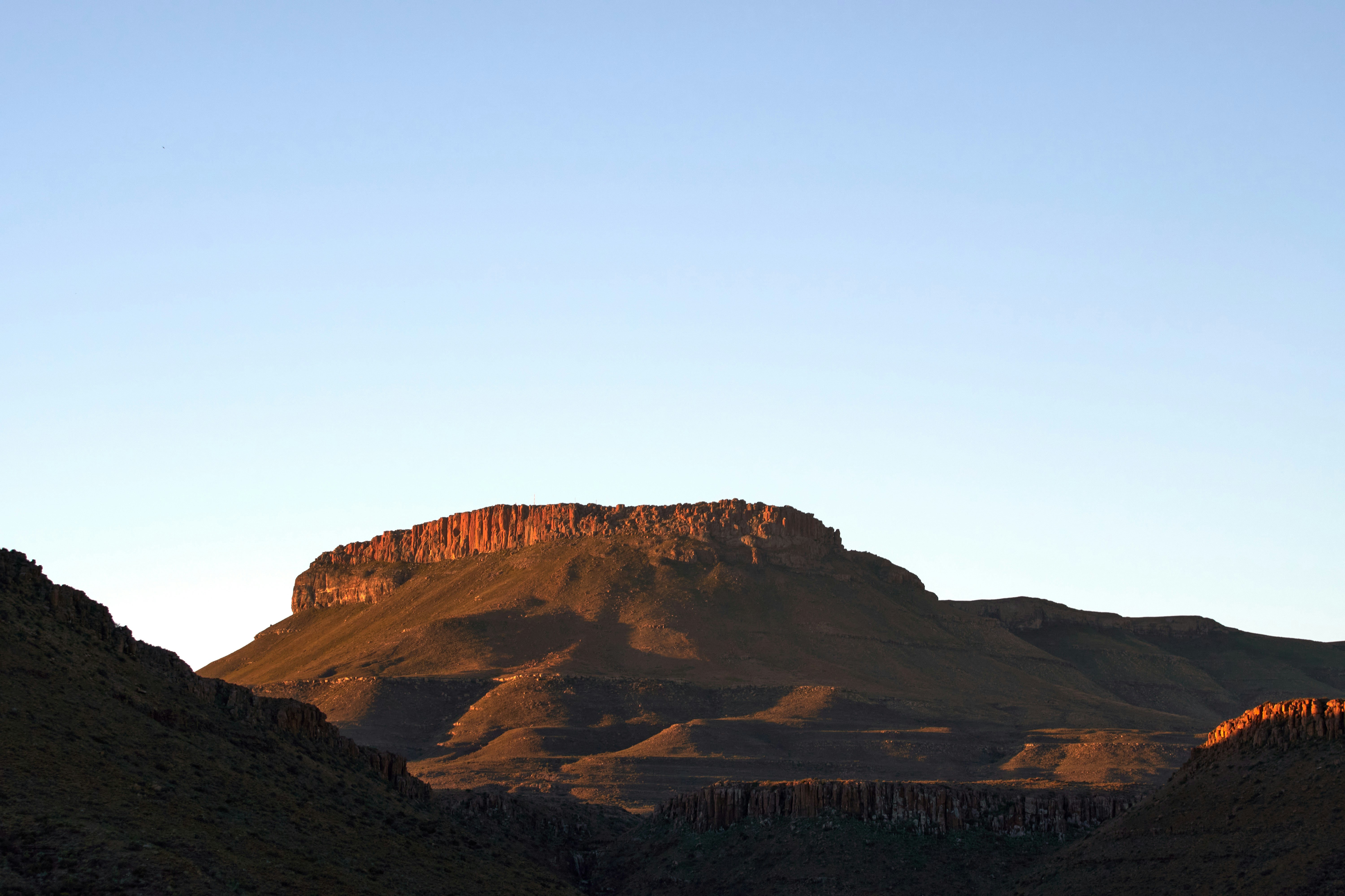 Photo by wolfgang_hasselmann