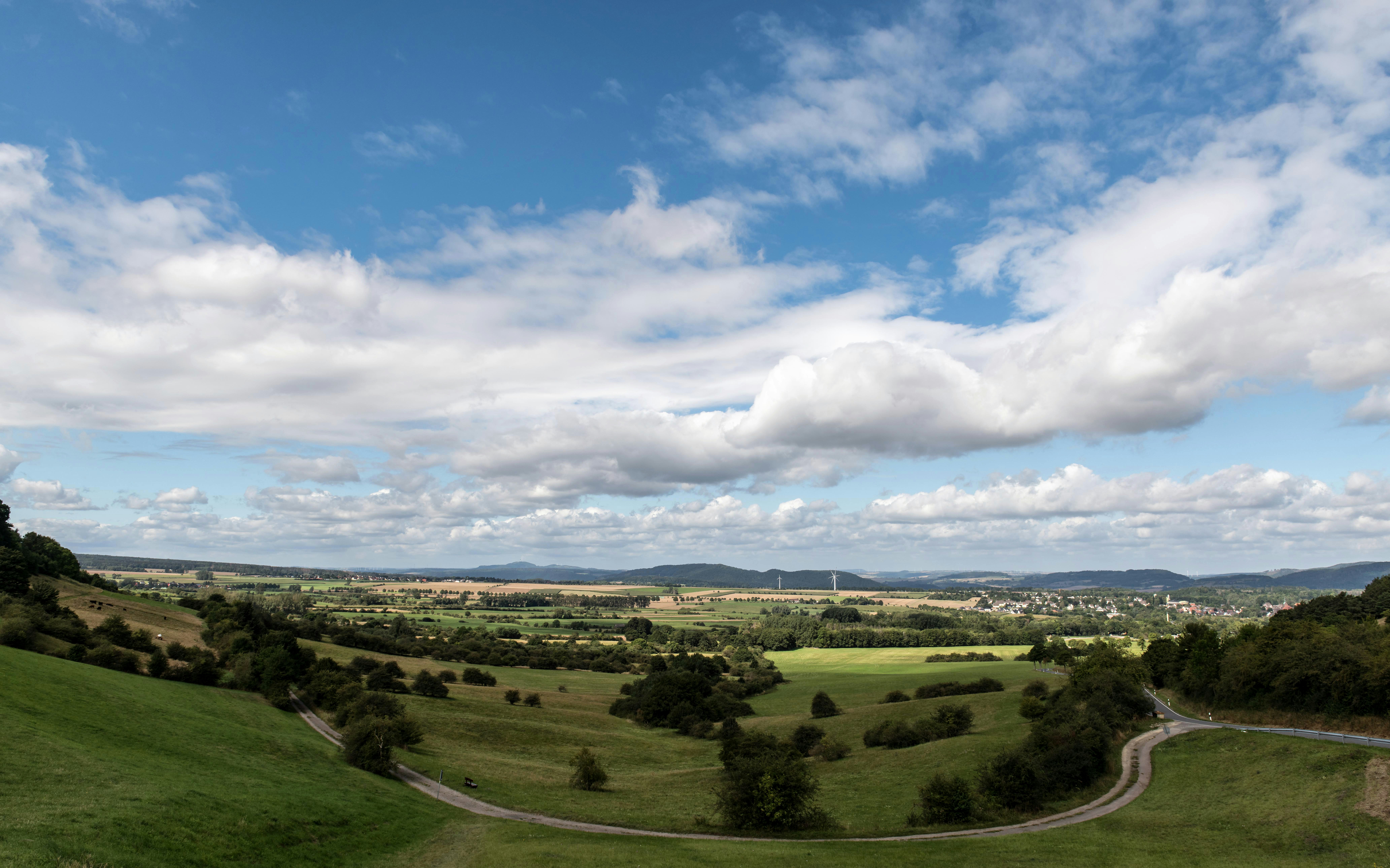 Photo by hamburgmeinefreundin