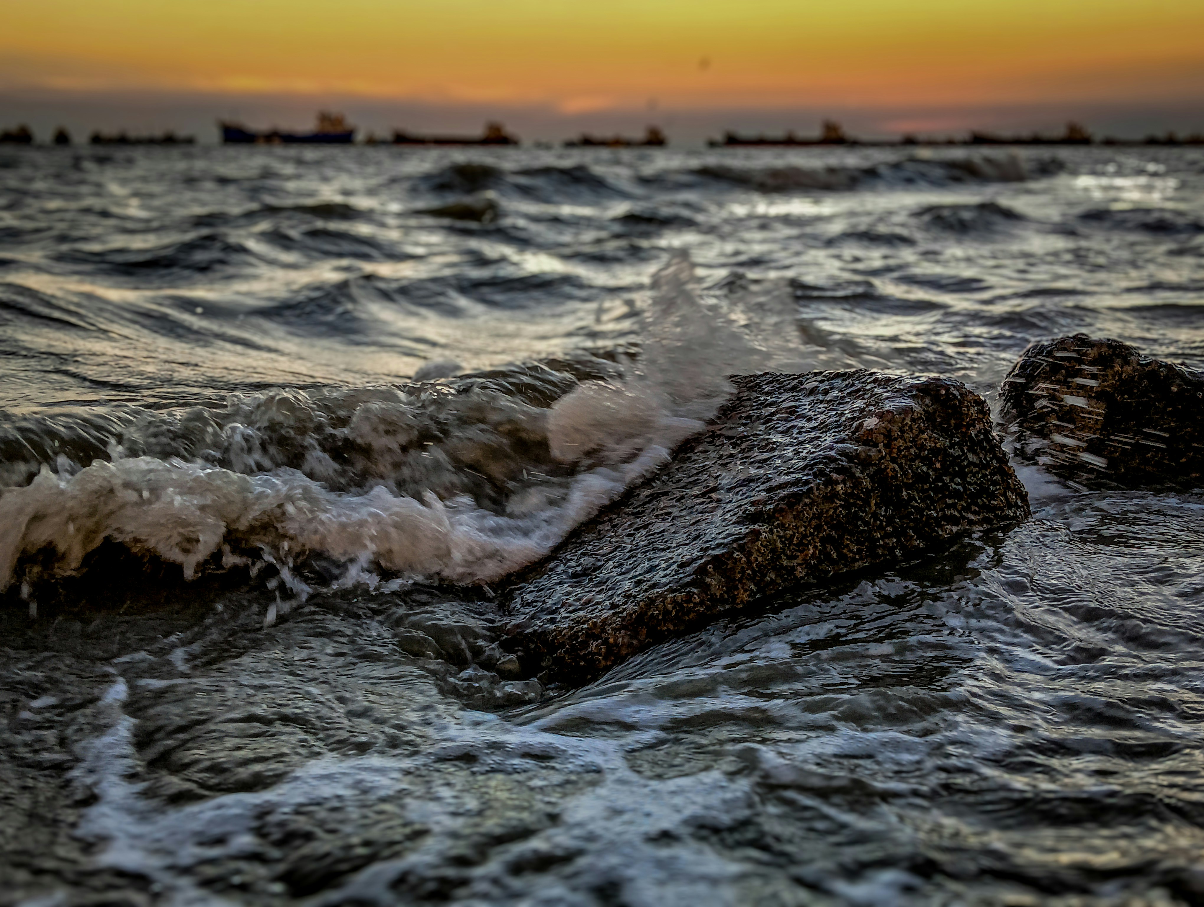 Photo by fahimshahriar